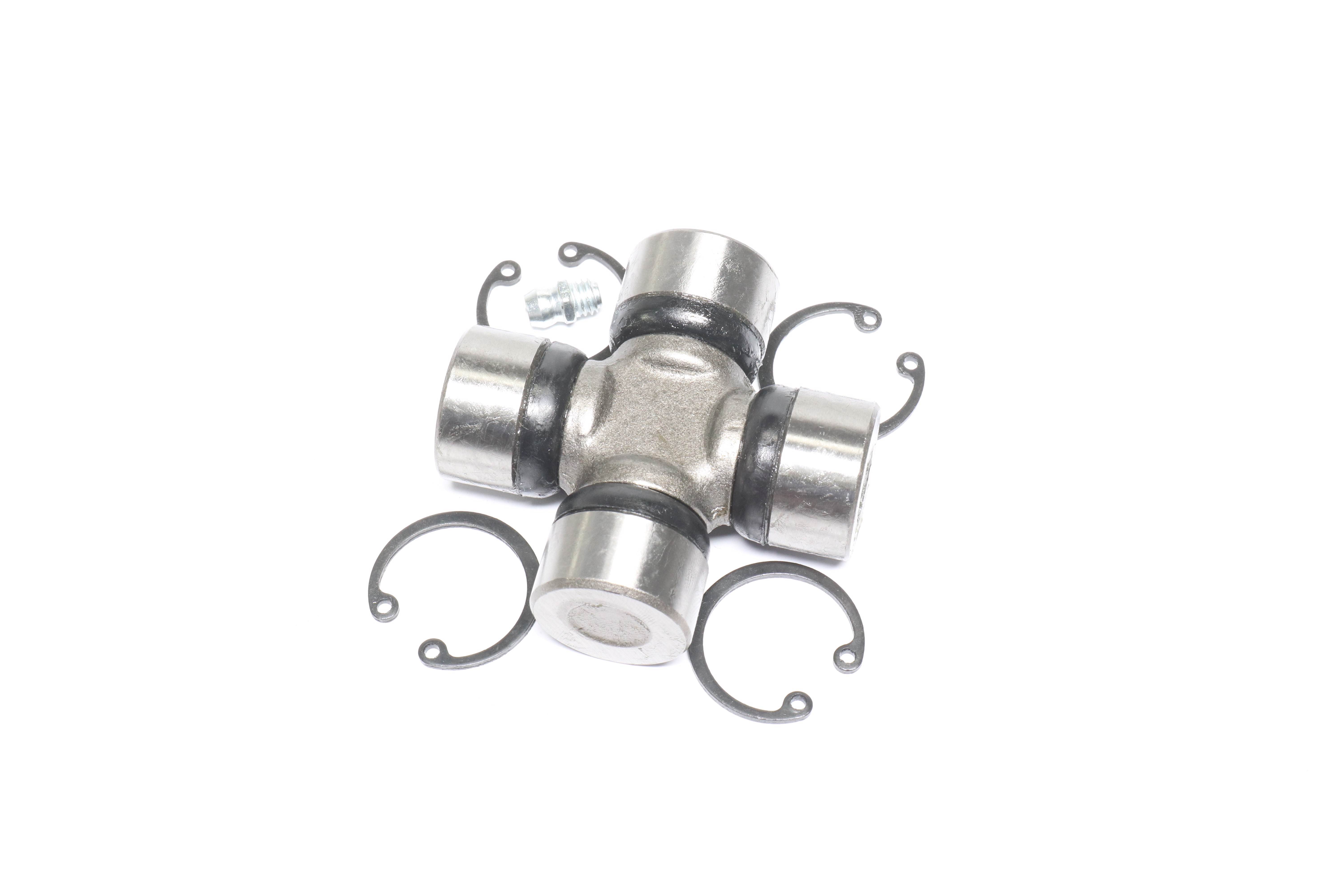 Зображення 4