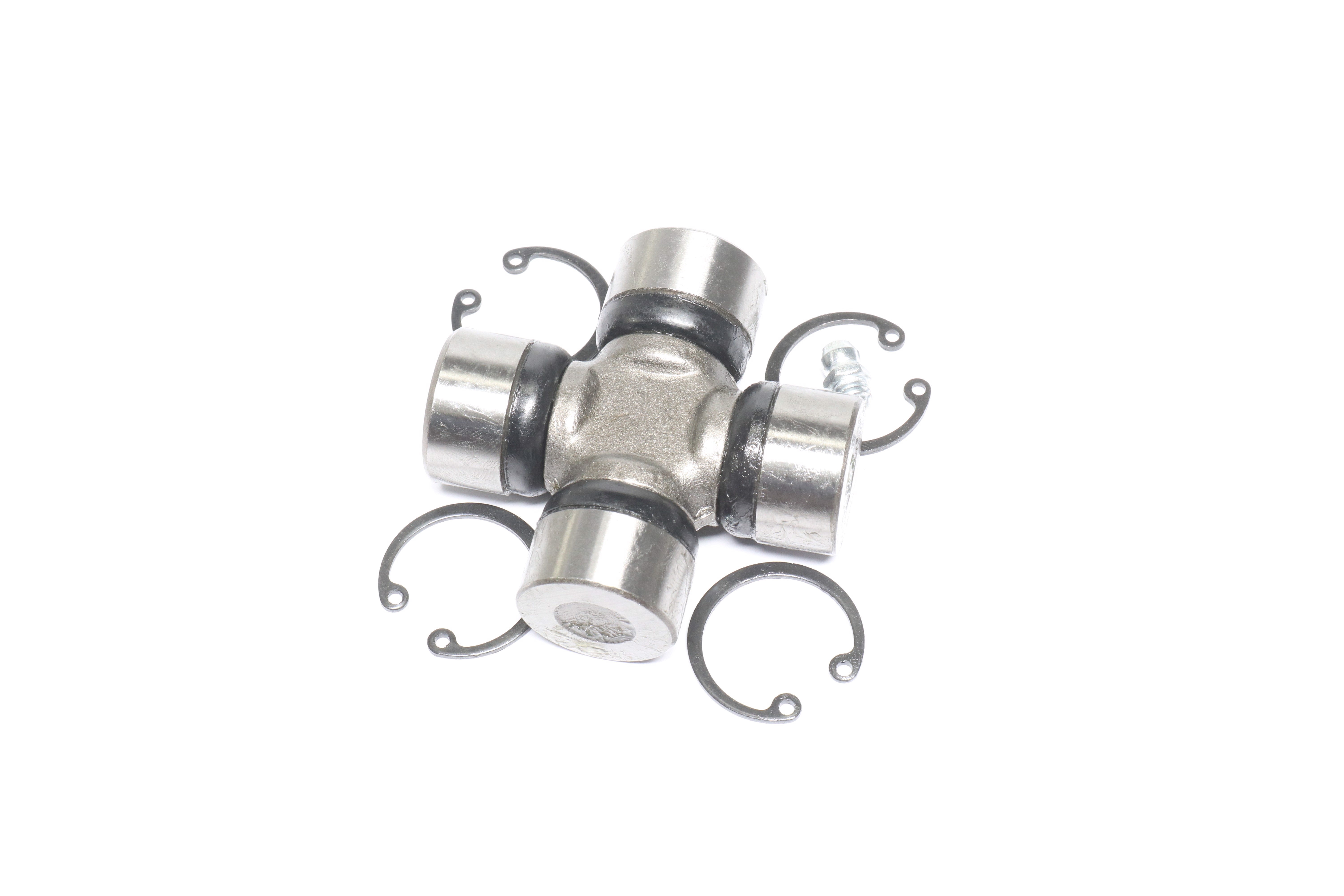 Зображення 5