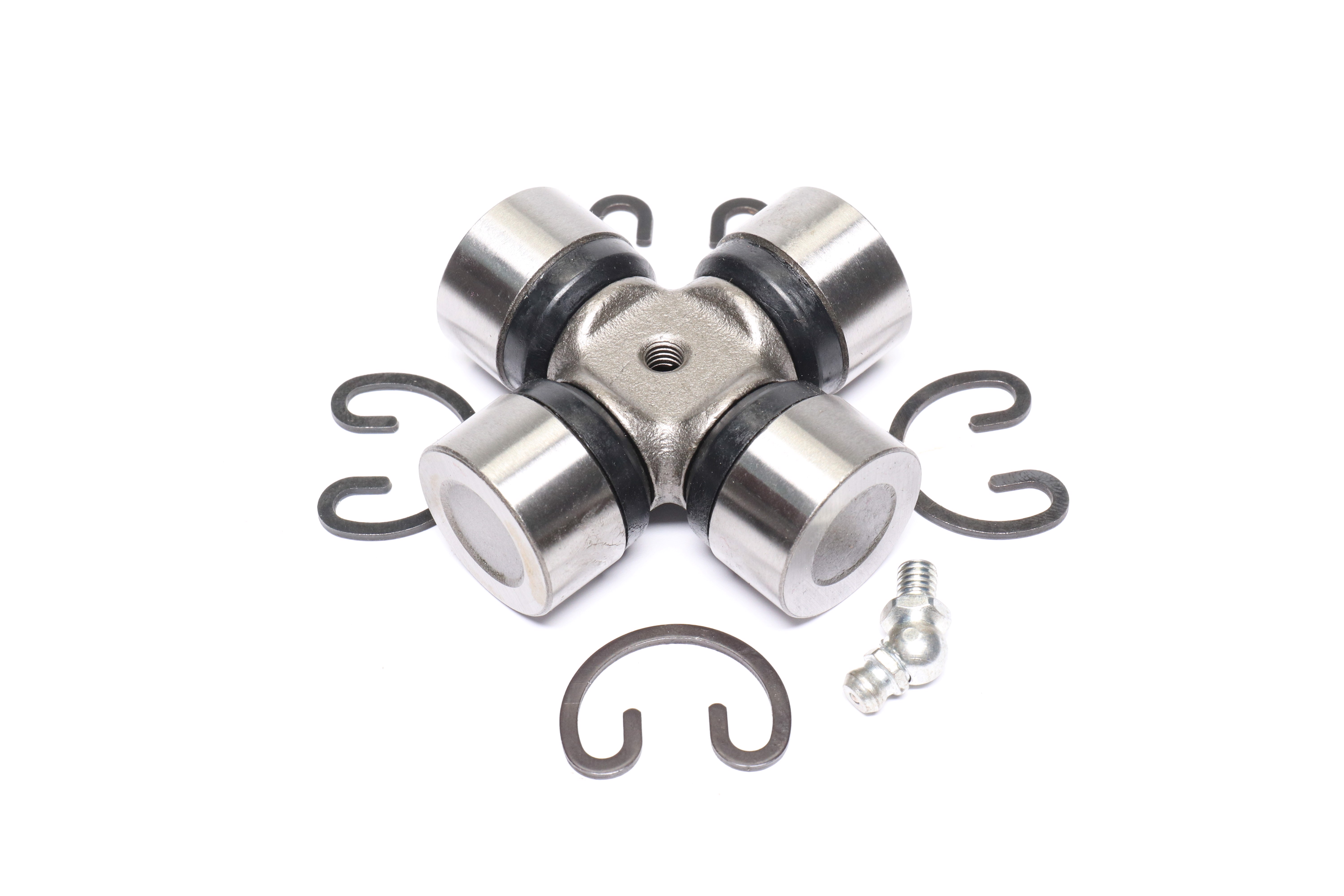 Зображення 1