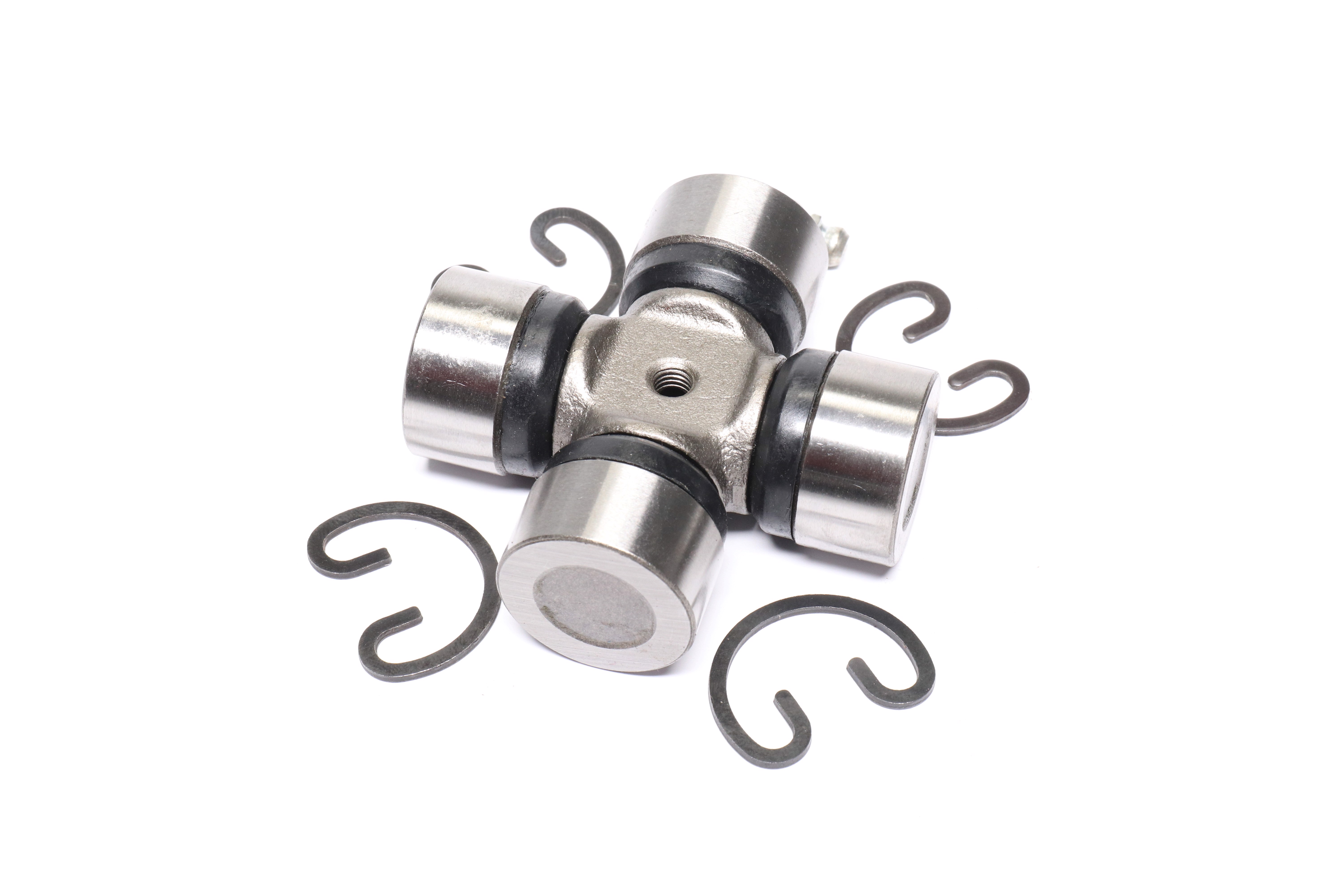 Зображення 5