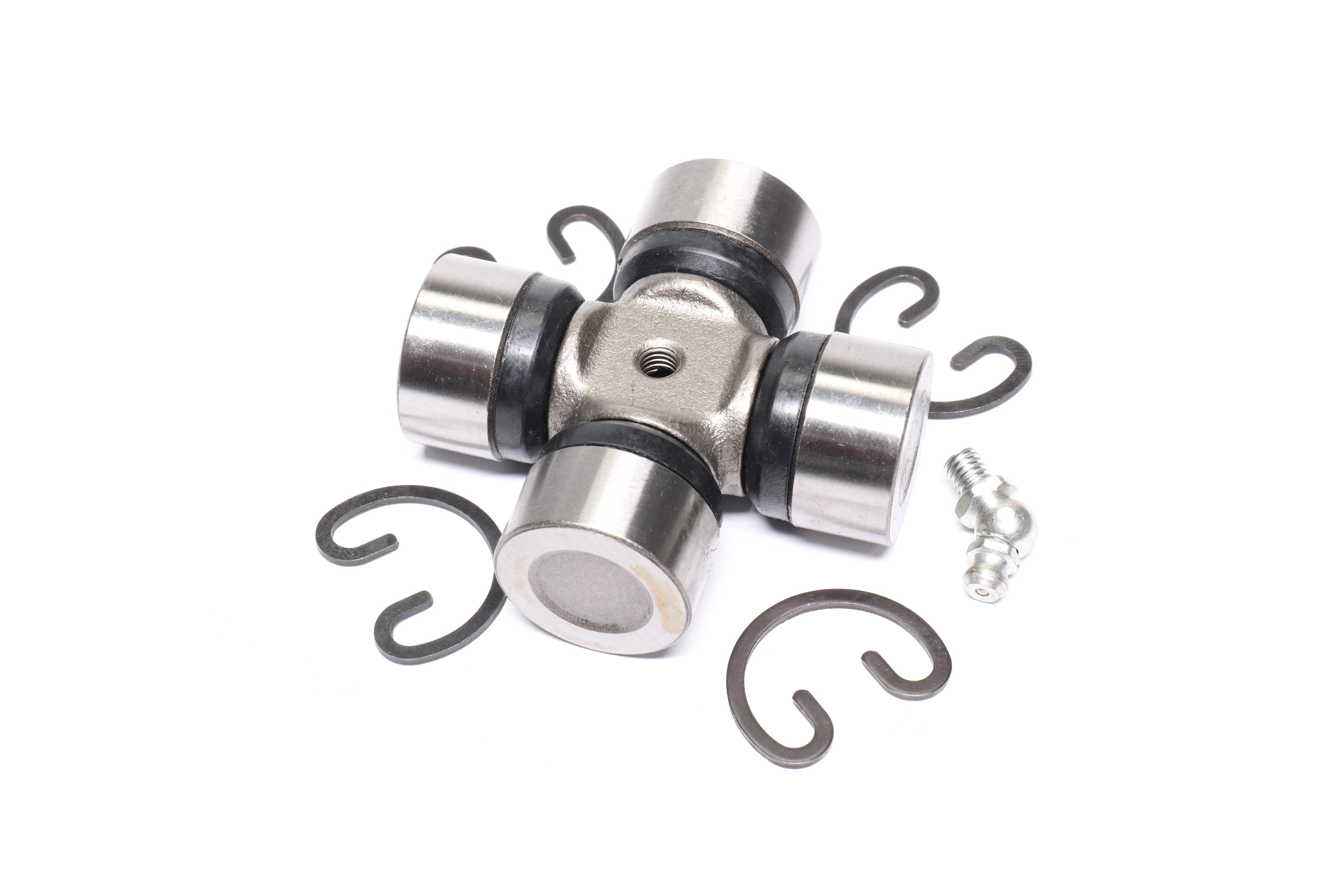 Зображення 6