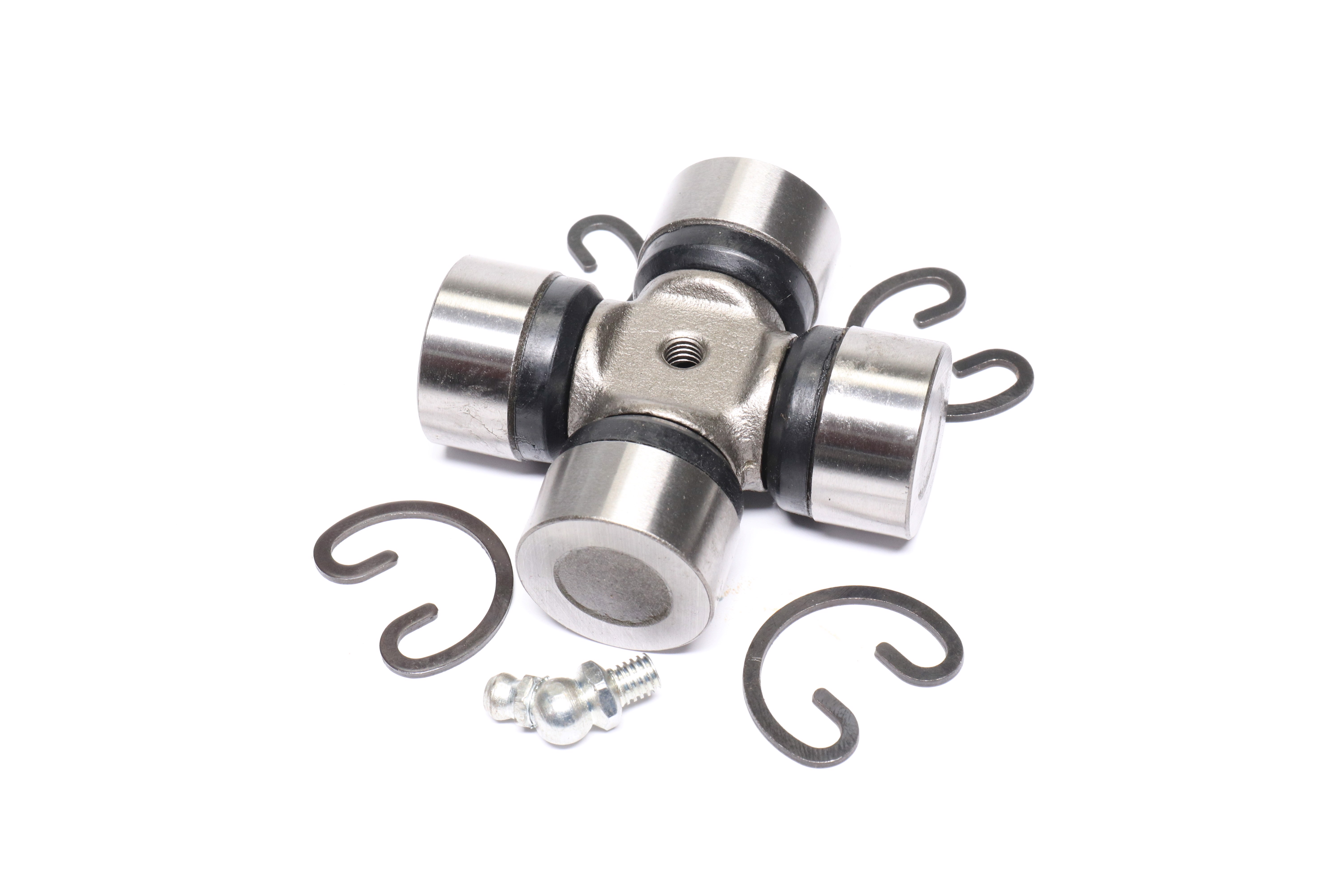 Зображення 2