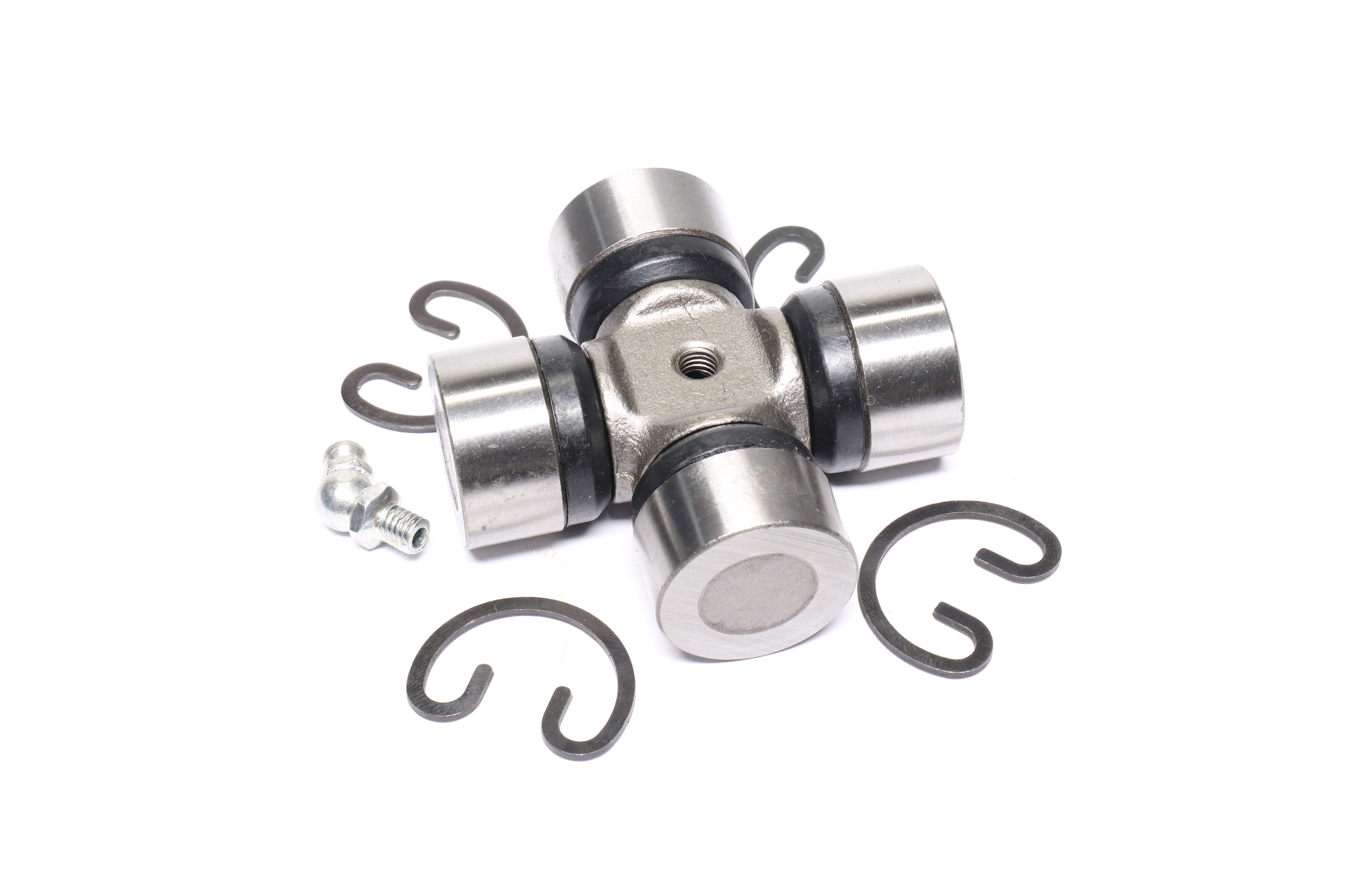 Зображення 3