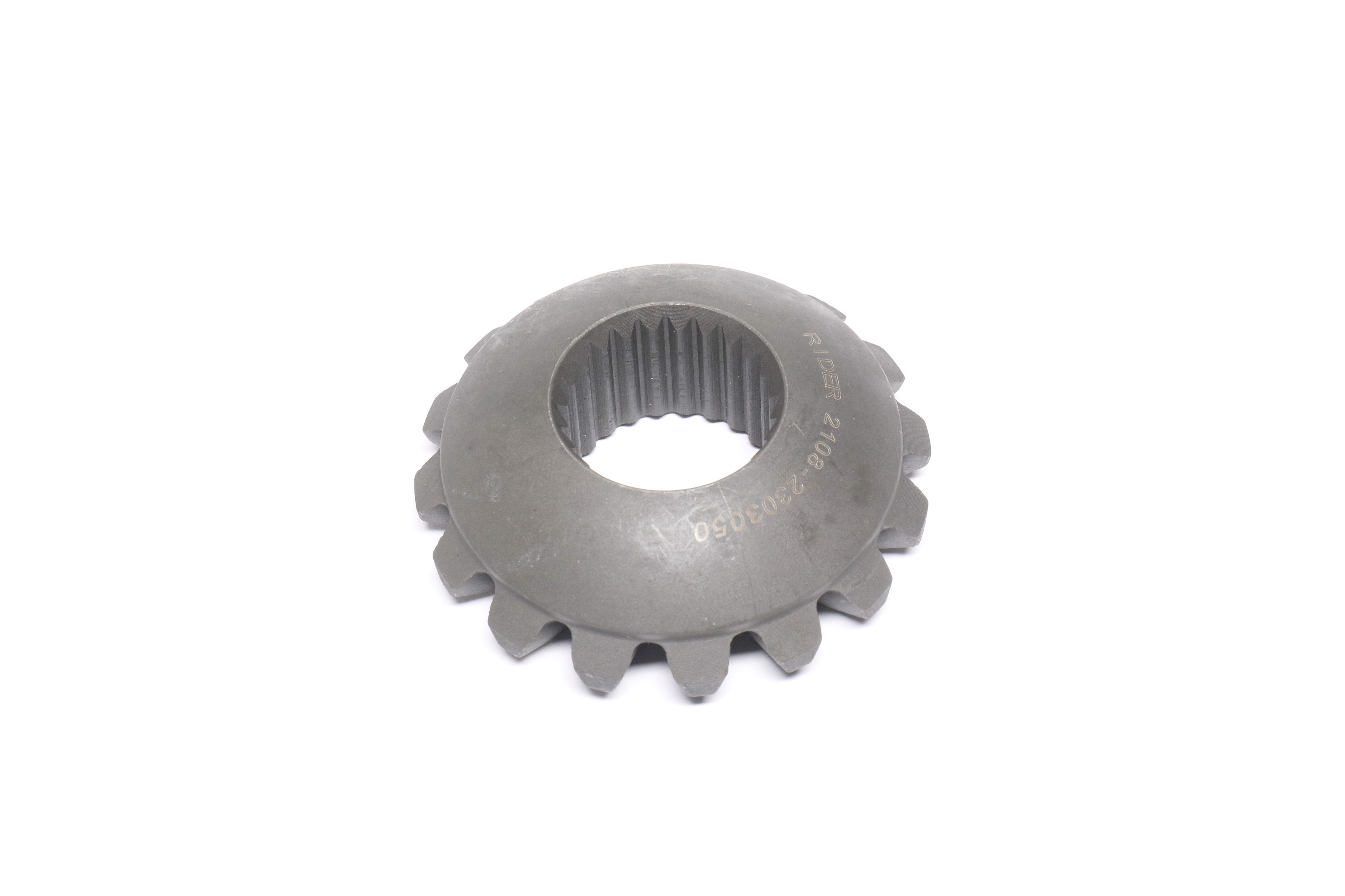 Изображение 2