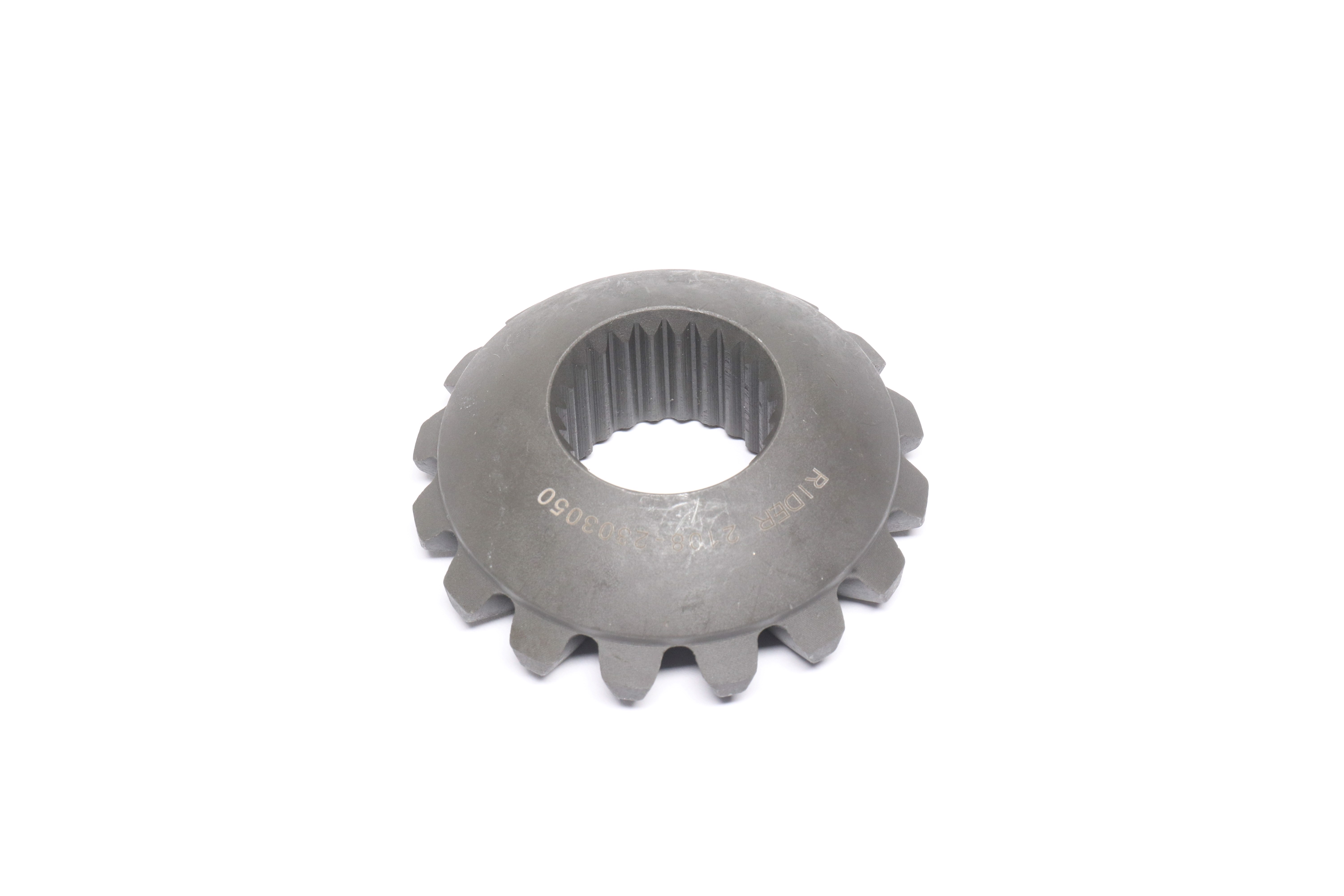 Изображение 3