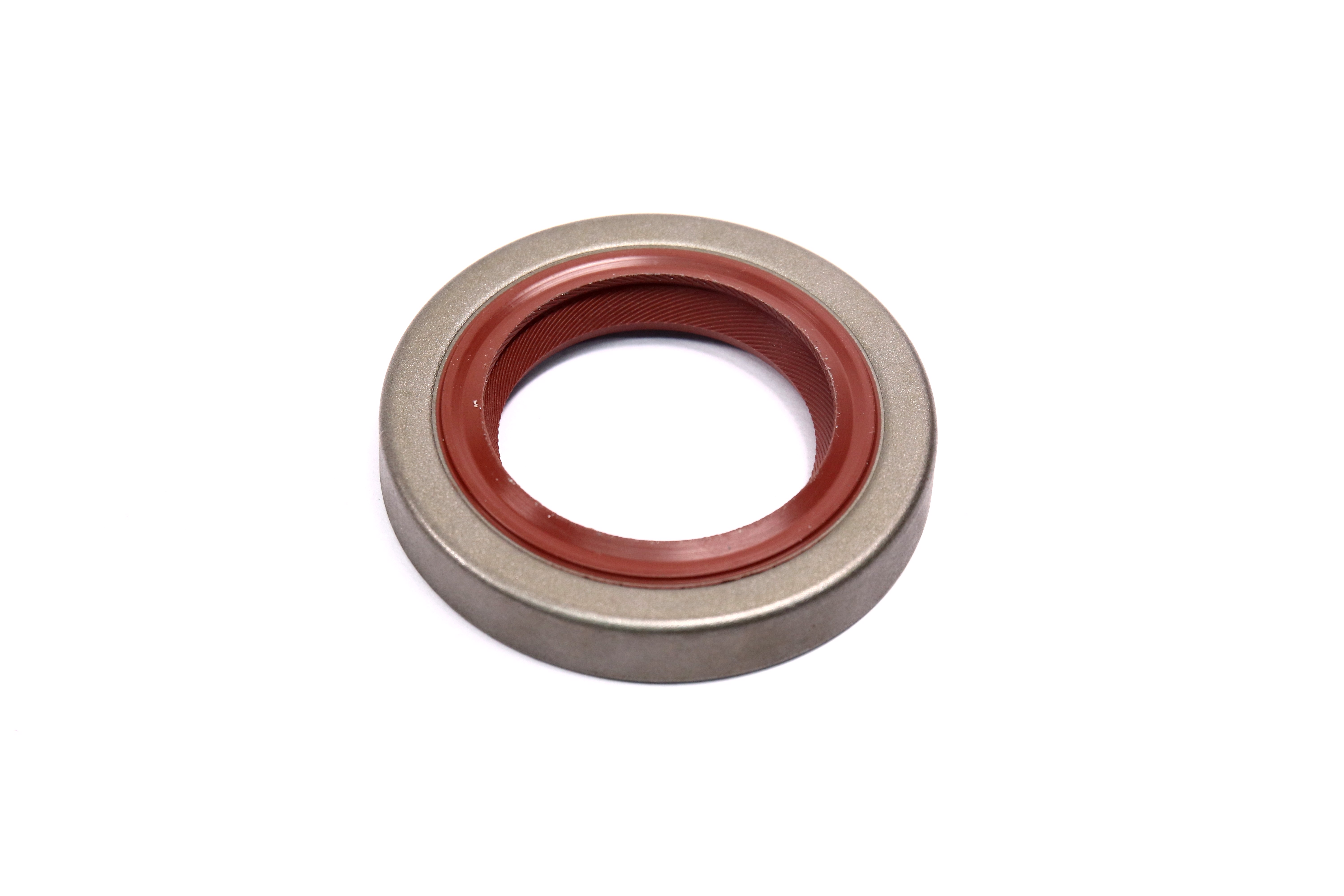 Зображення 6