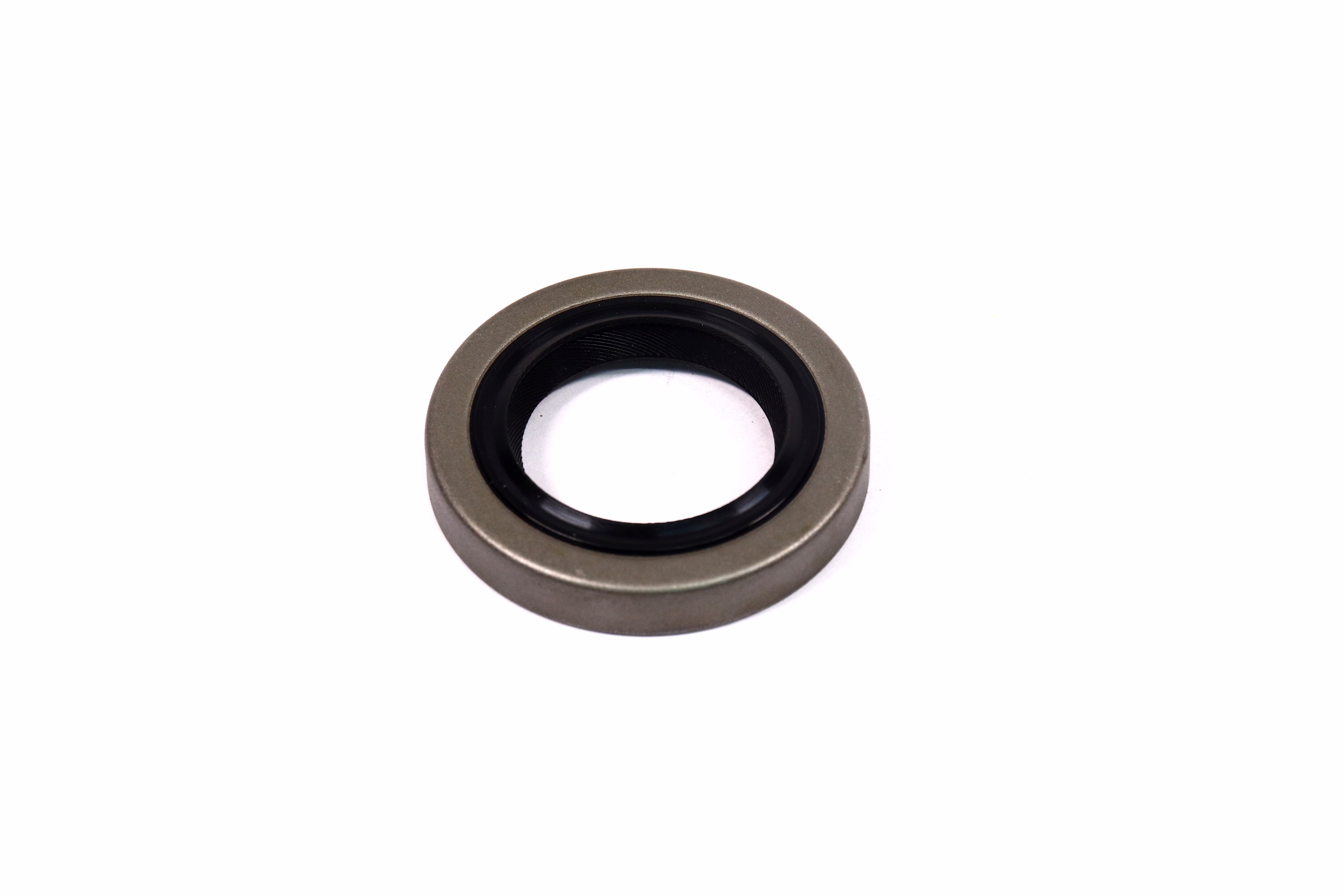 Зображення 8