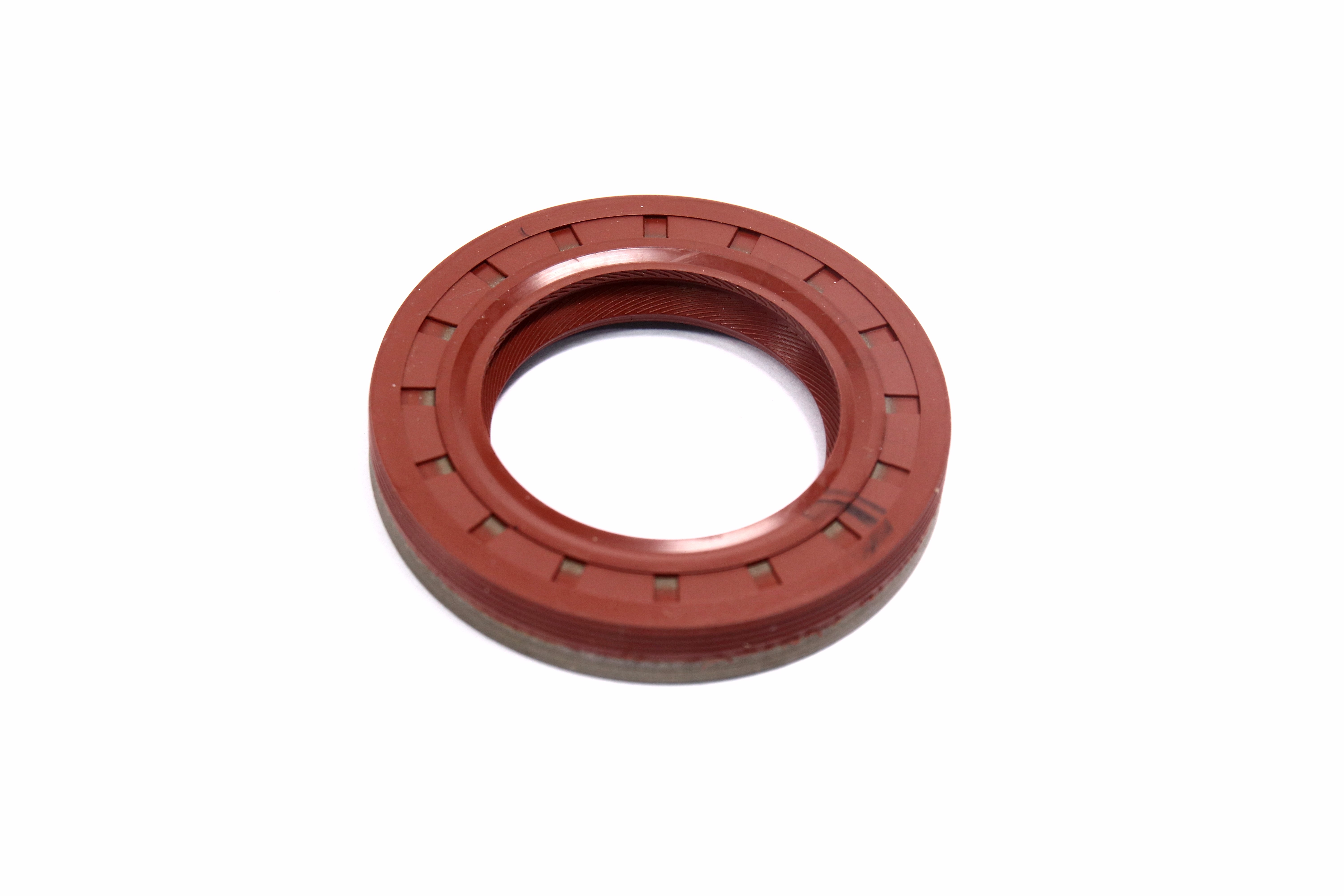 Зображення 2