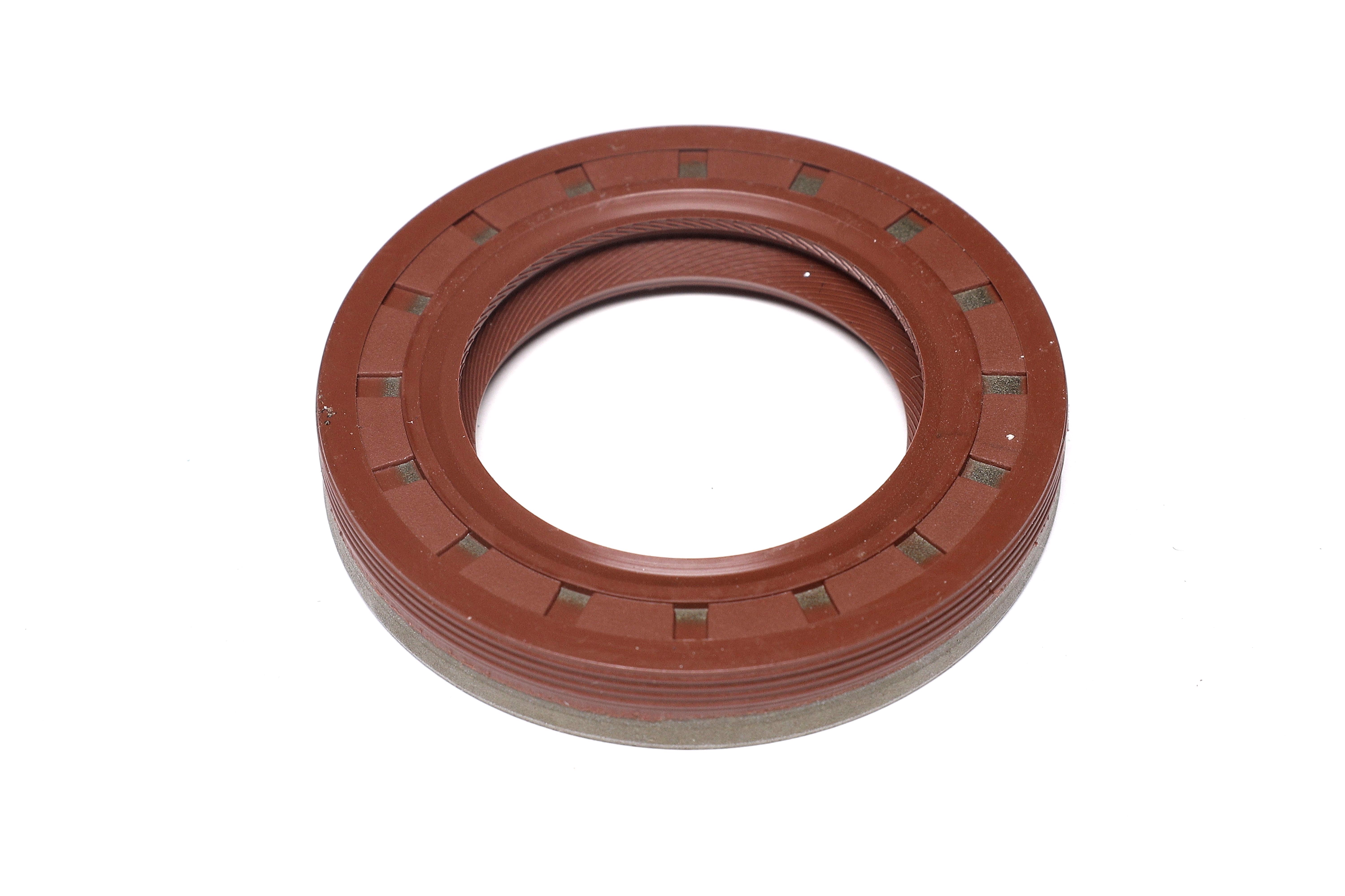 Зображення 5