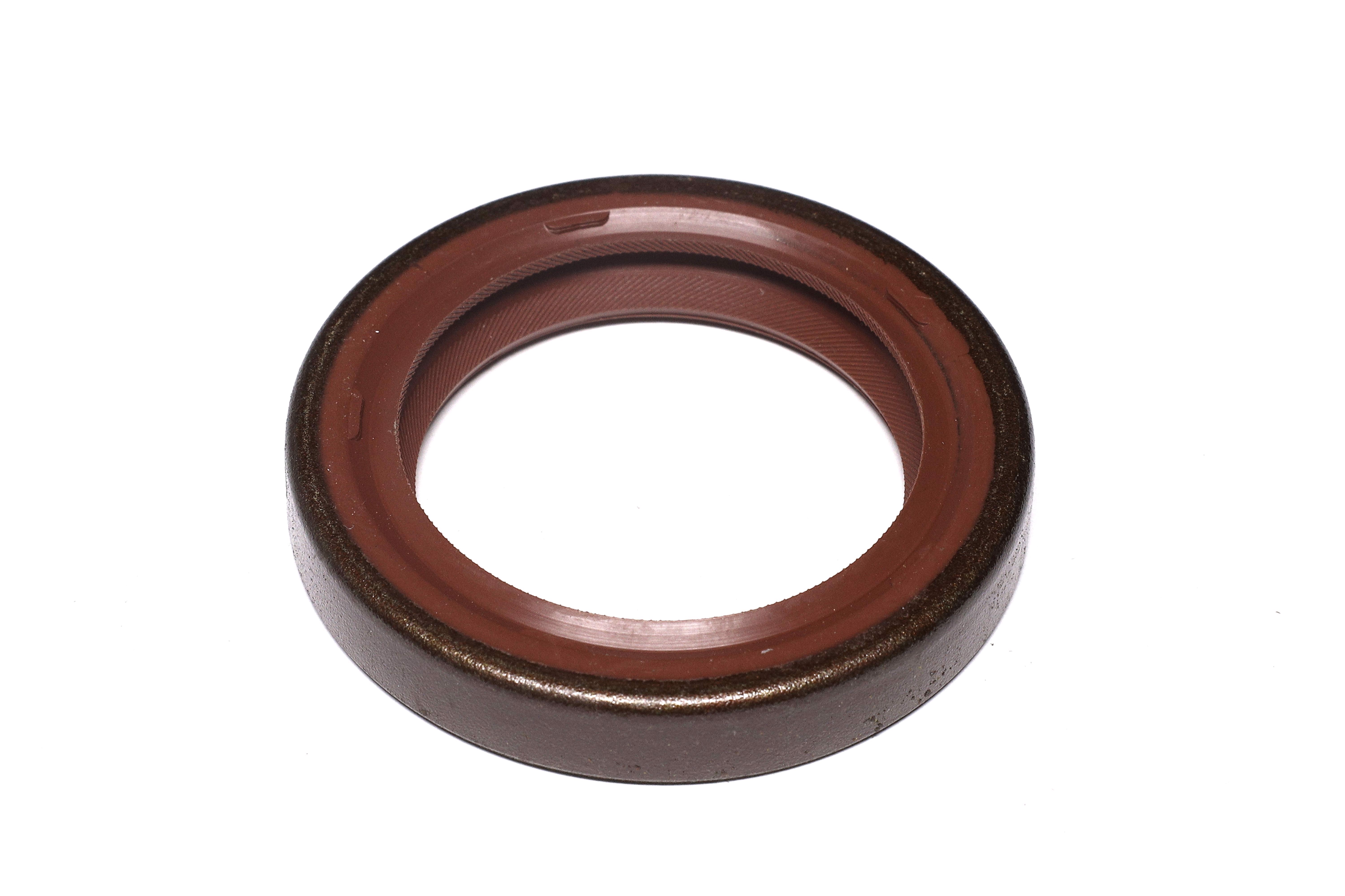 Зображення 7