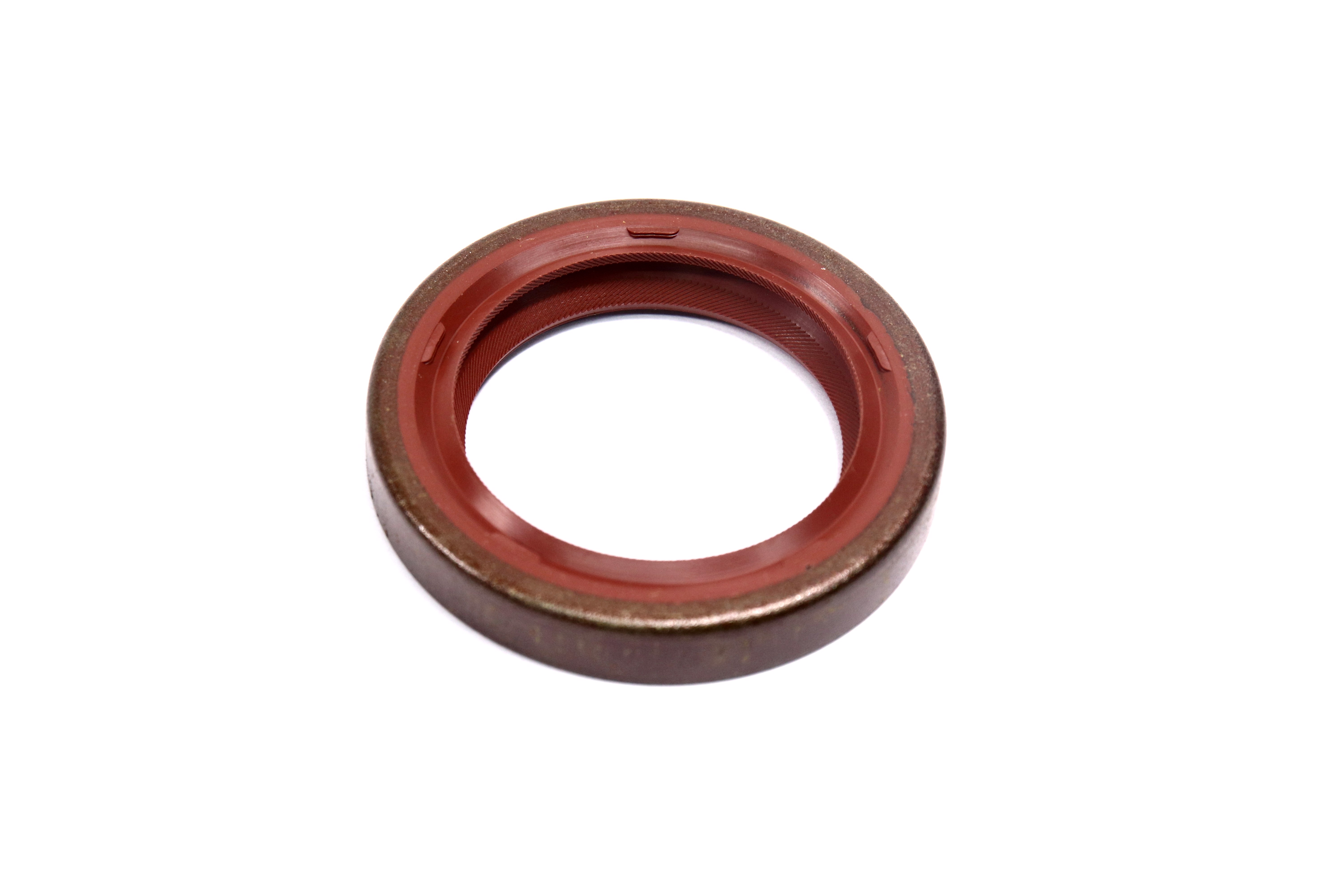 Зображення 8