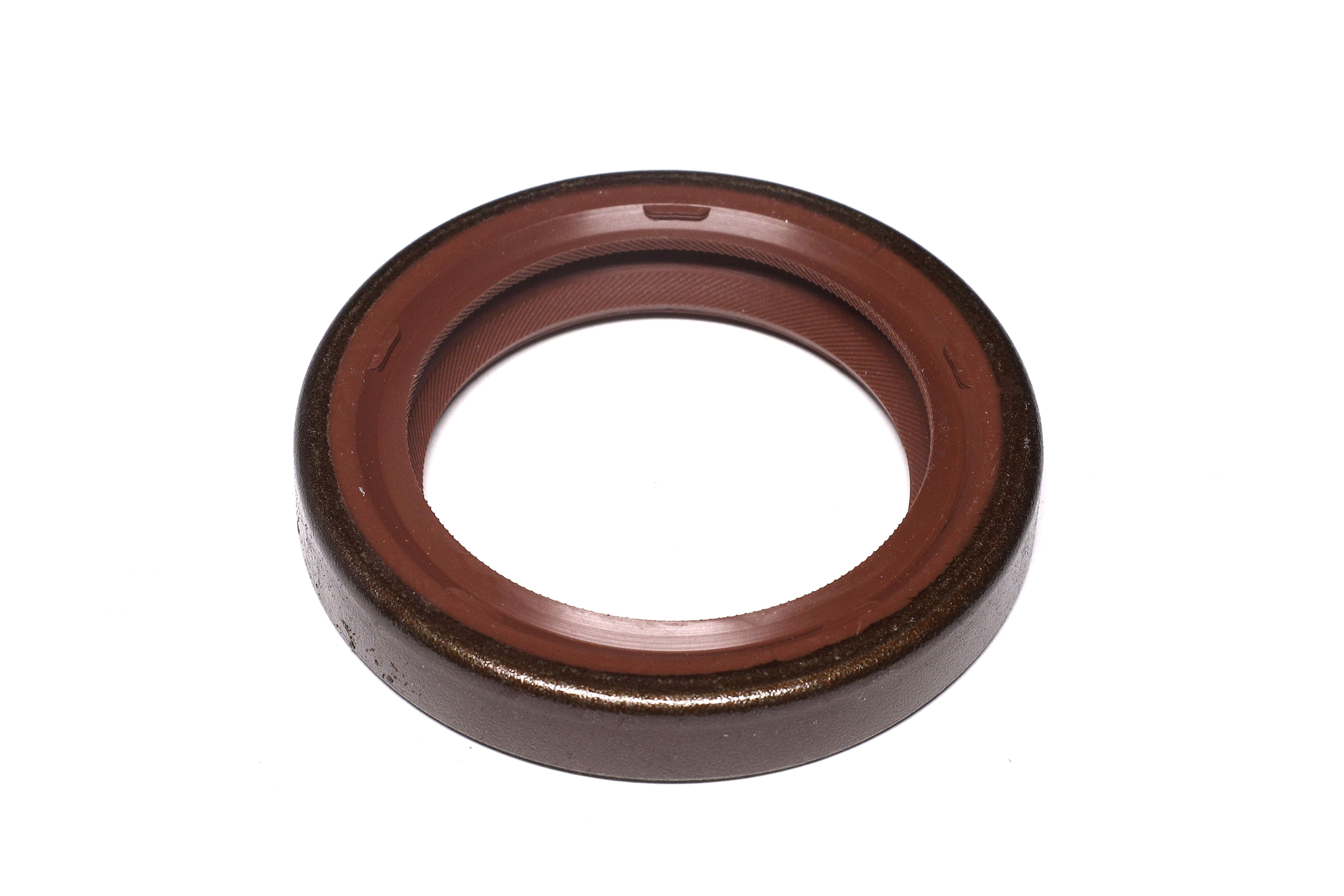 Зображення 9