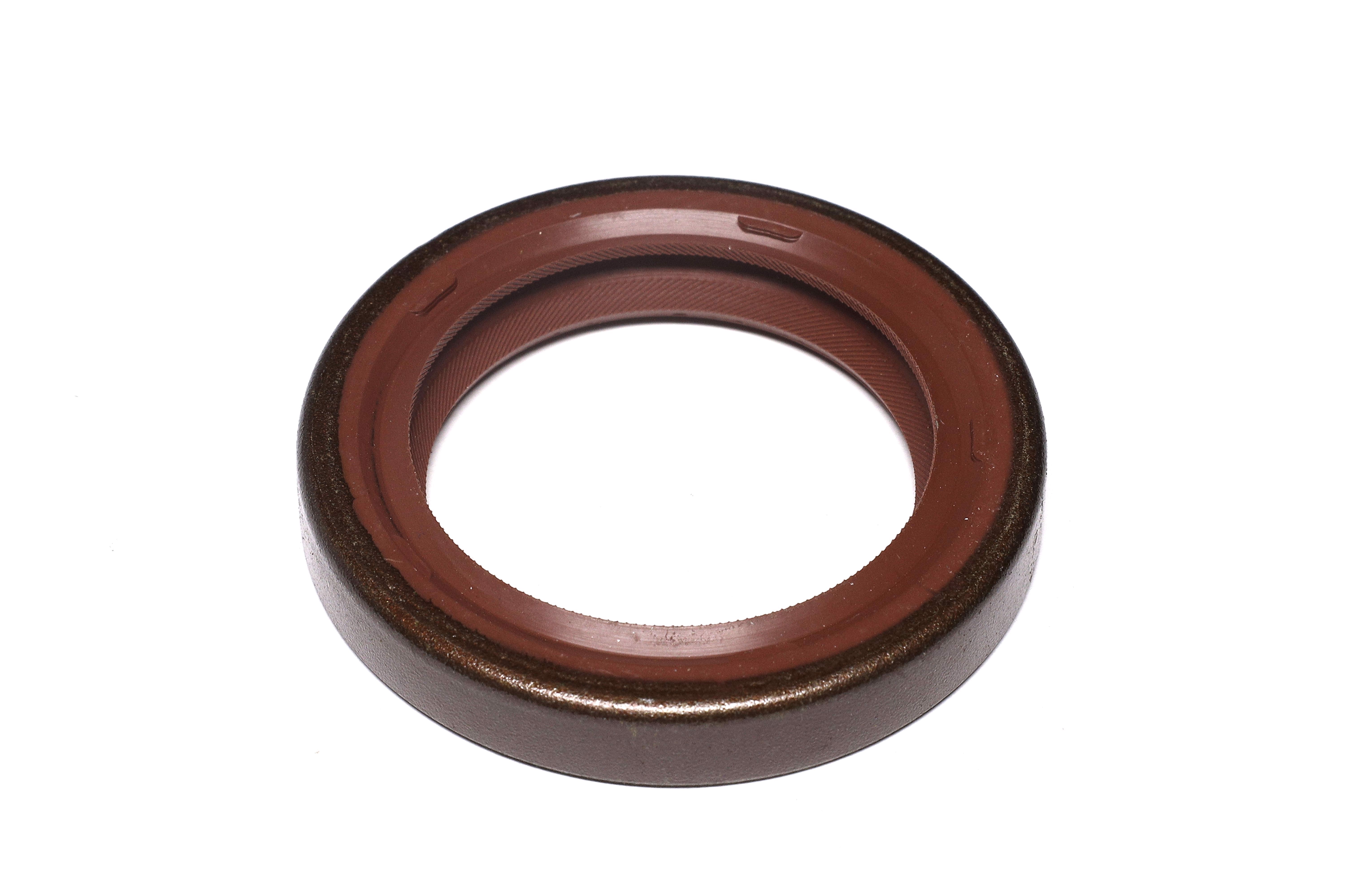 Зображення 11