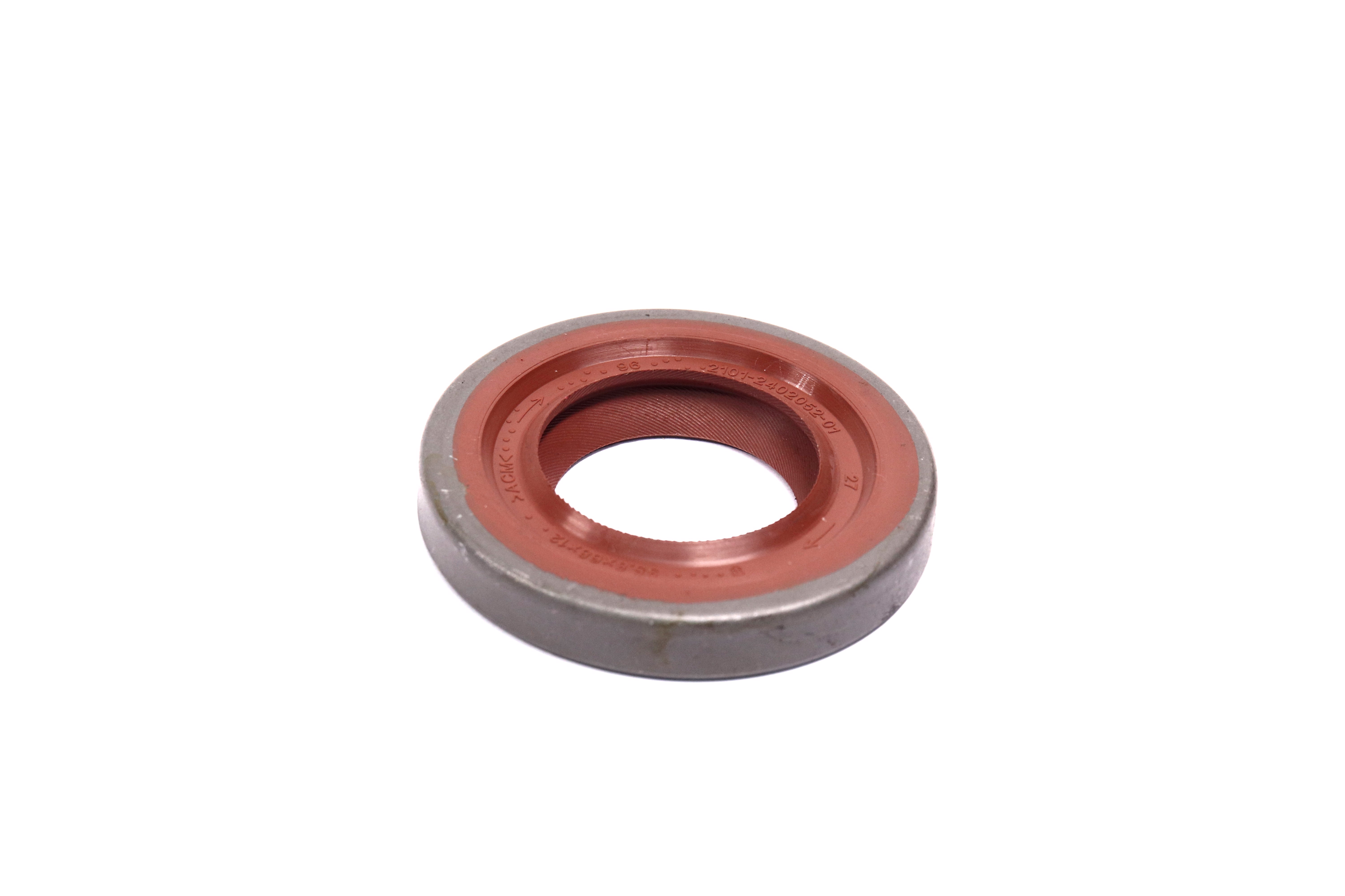 Изображение 2