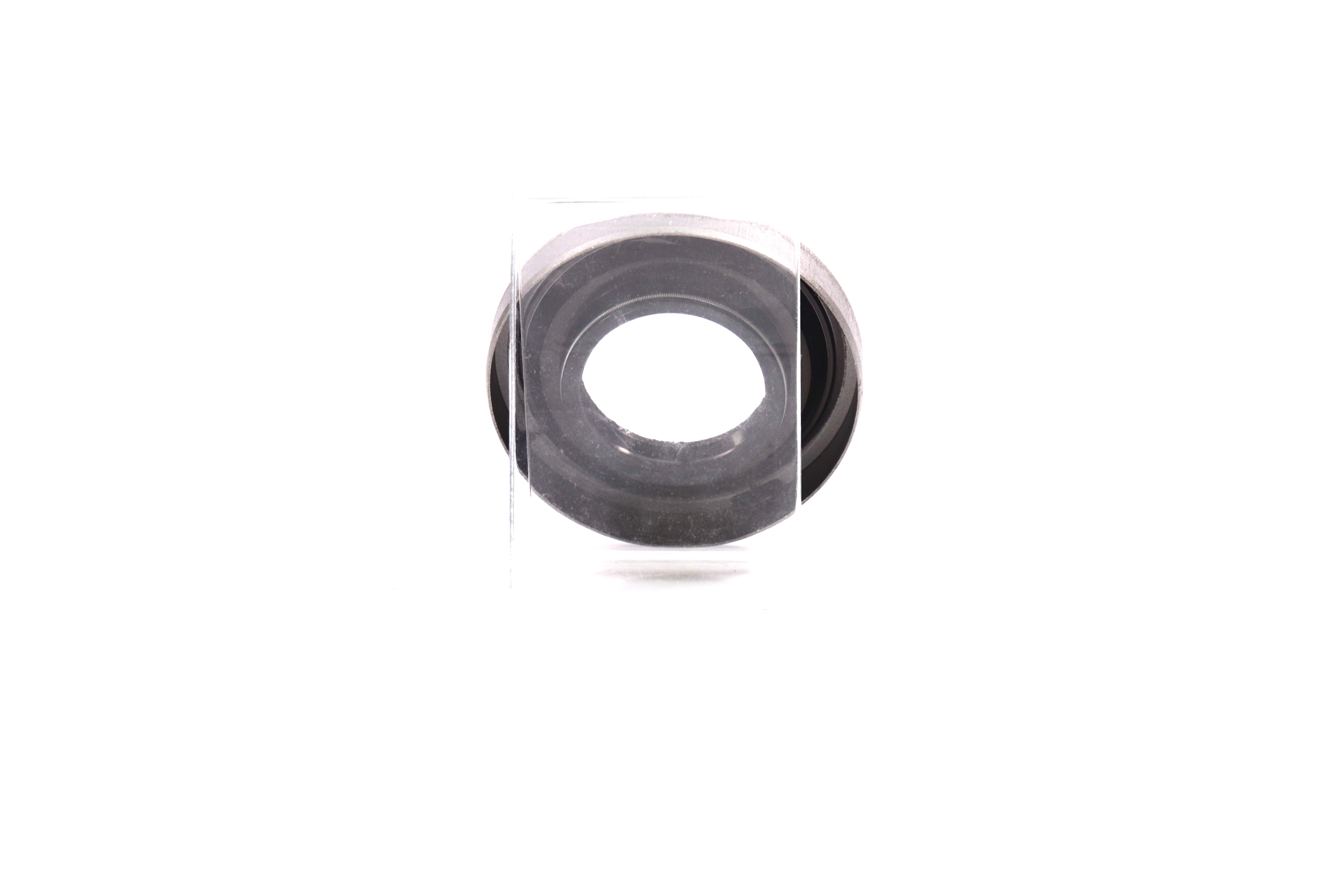 Изображение 7