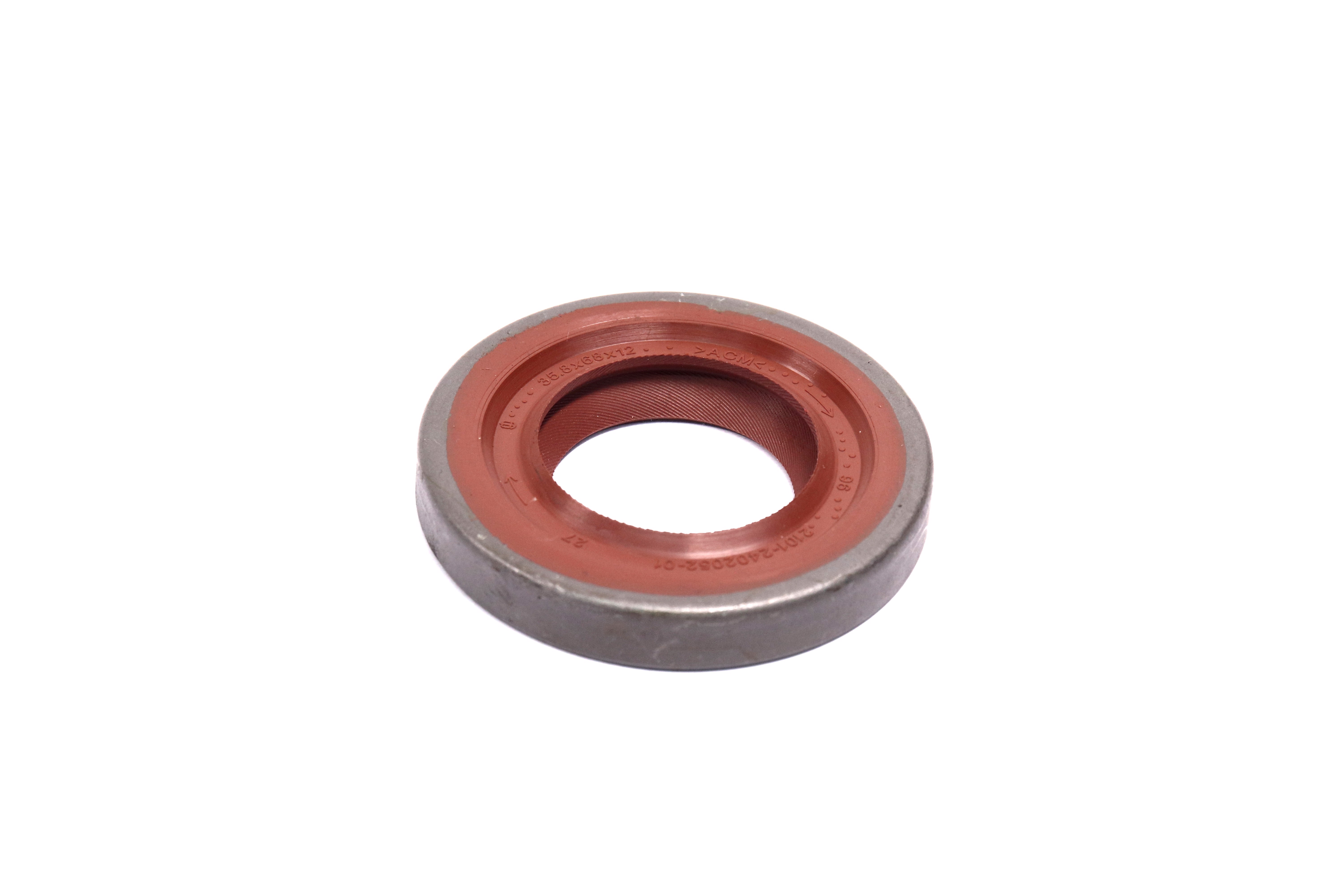 Изображение 10