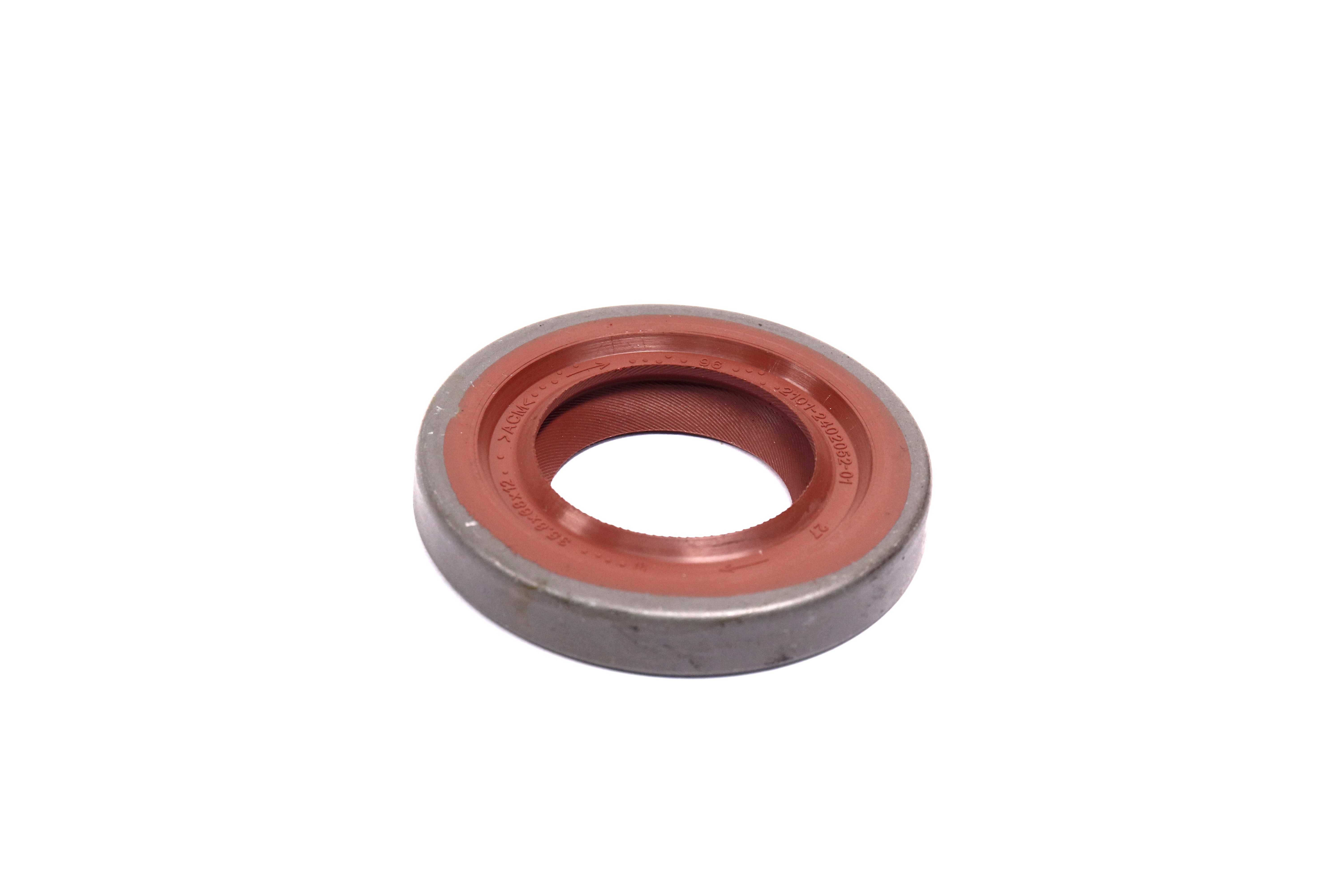 Изображение 12