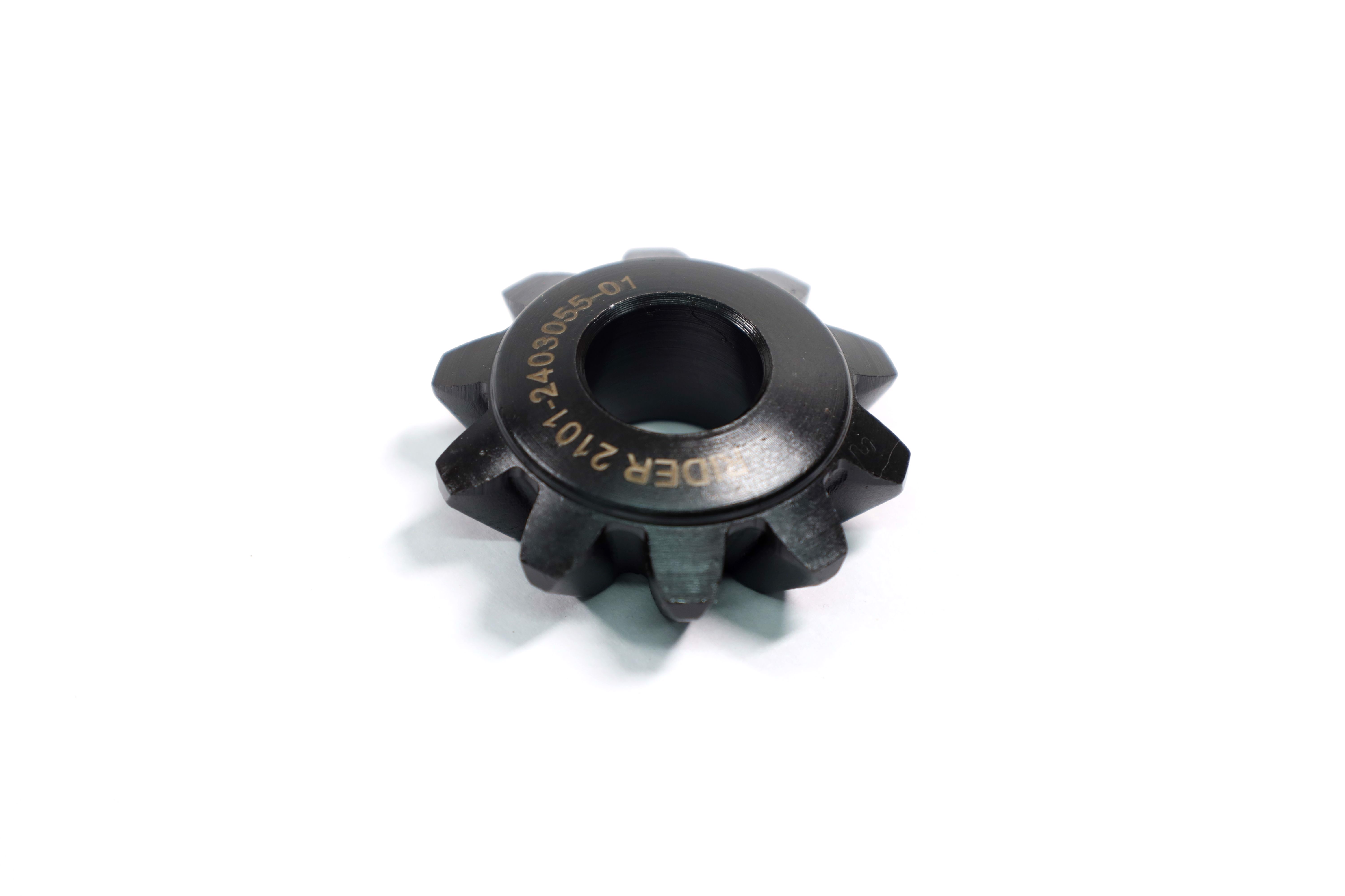 Зображення 3