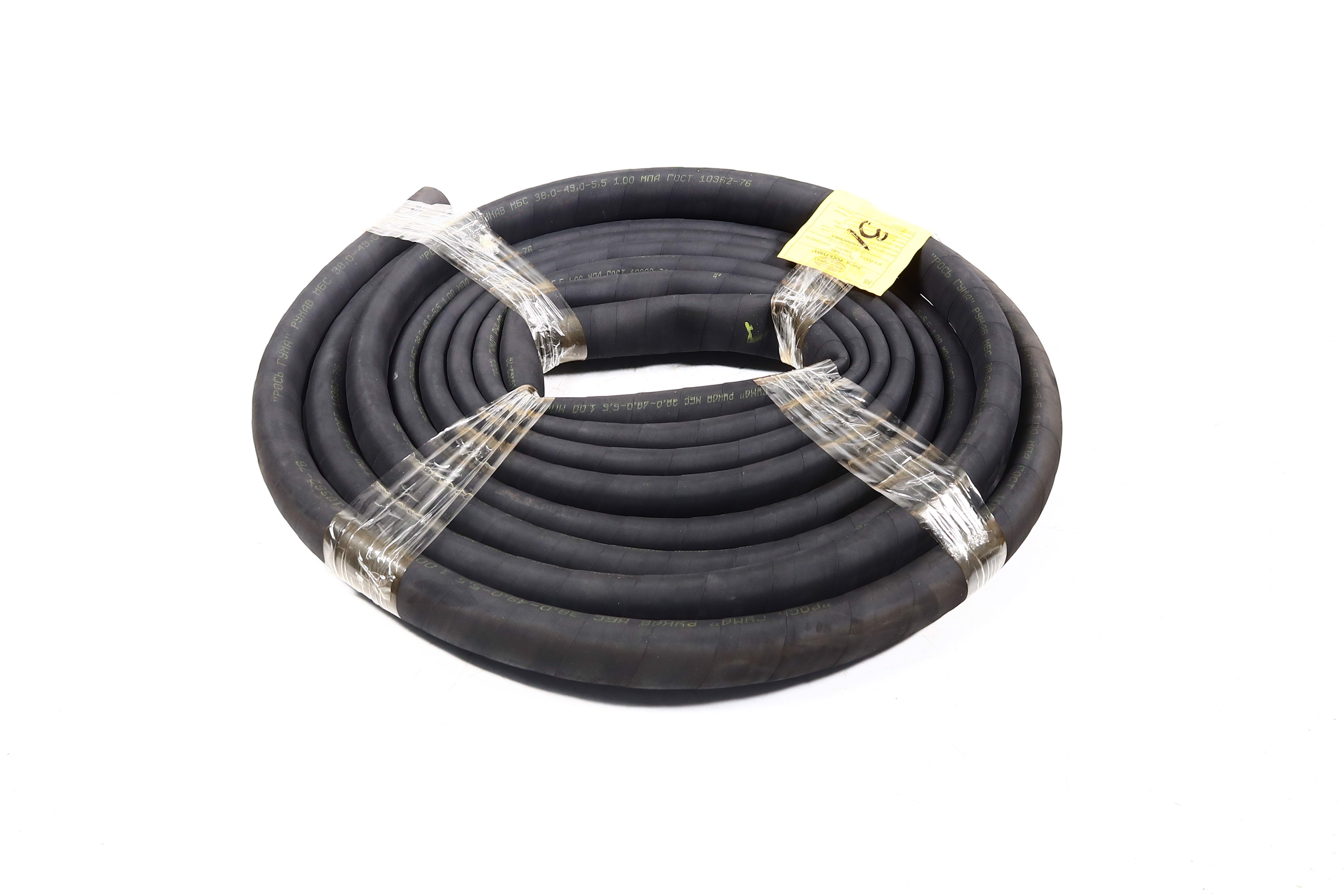 Изображение 4