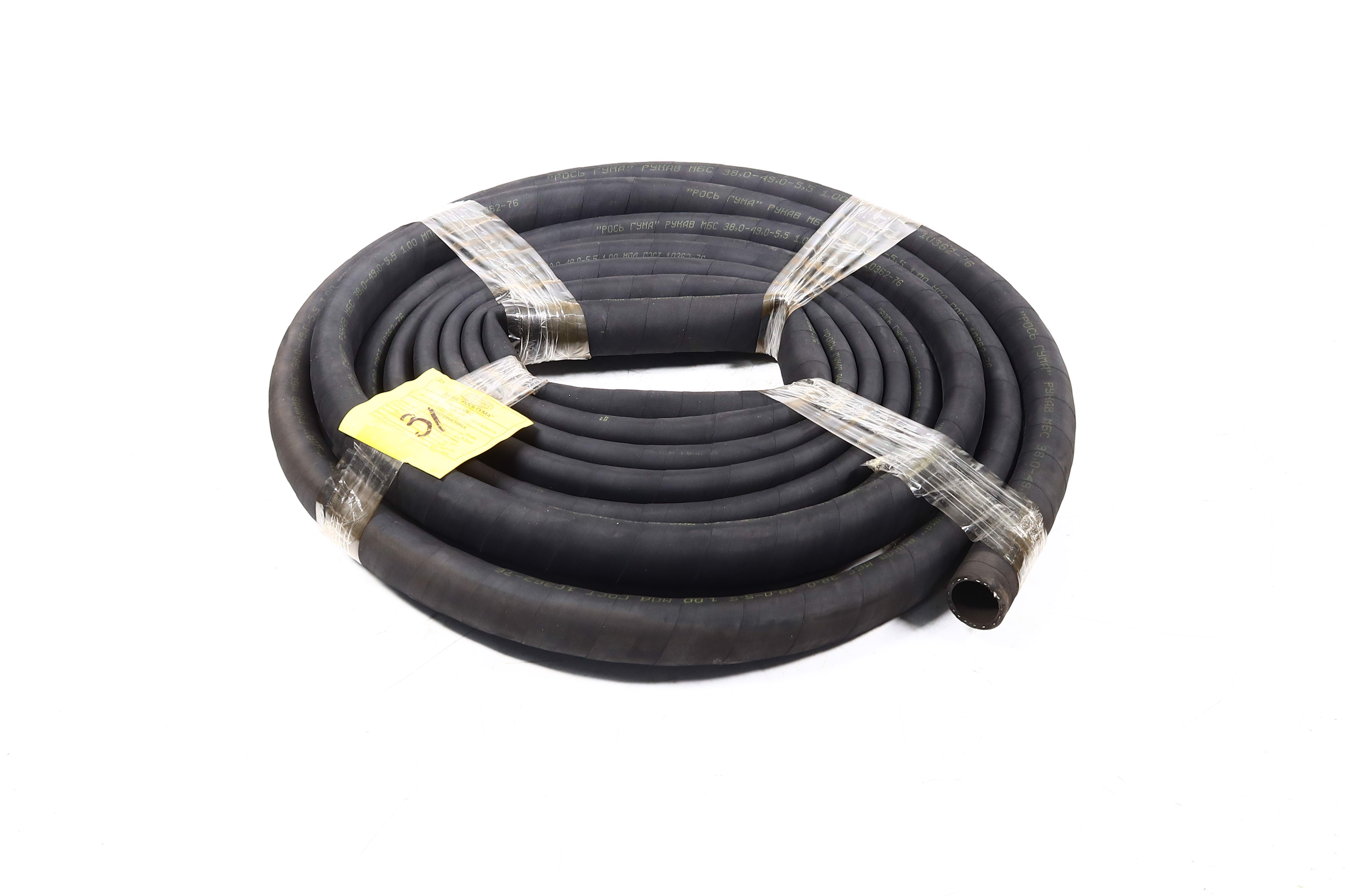 Изображение 6