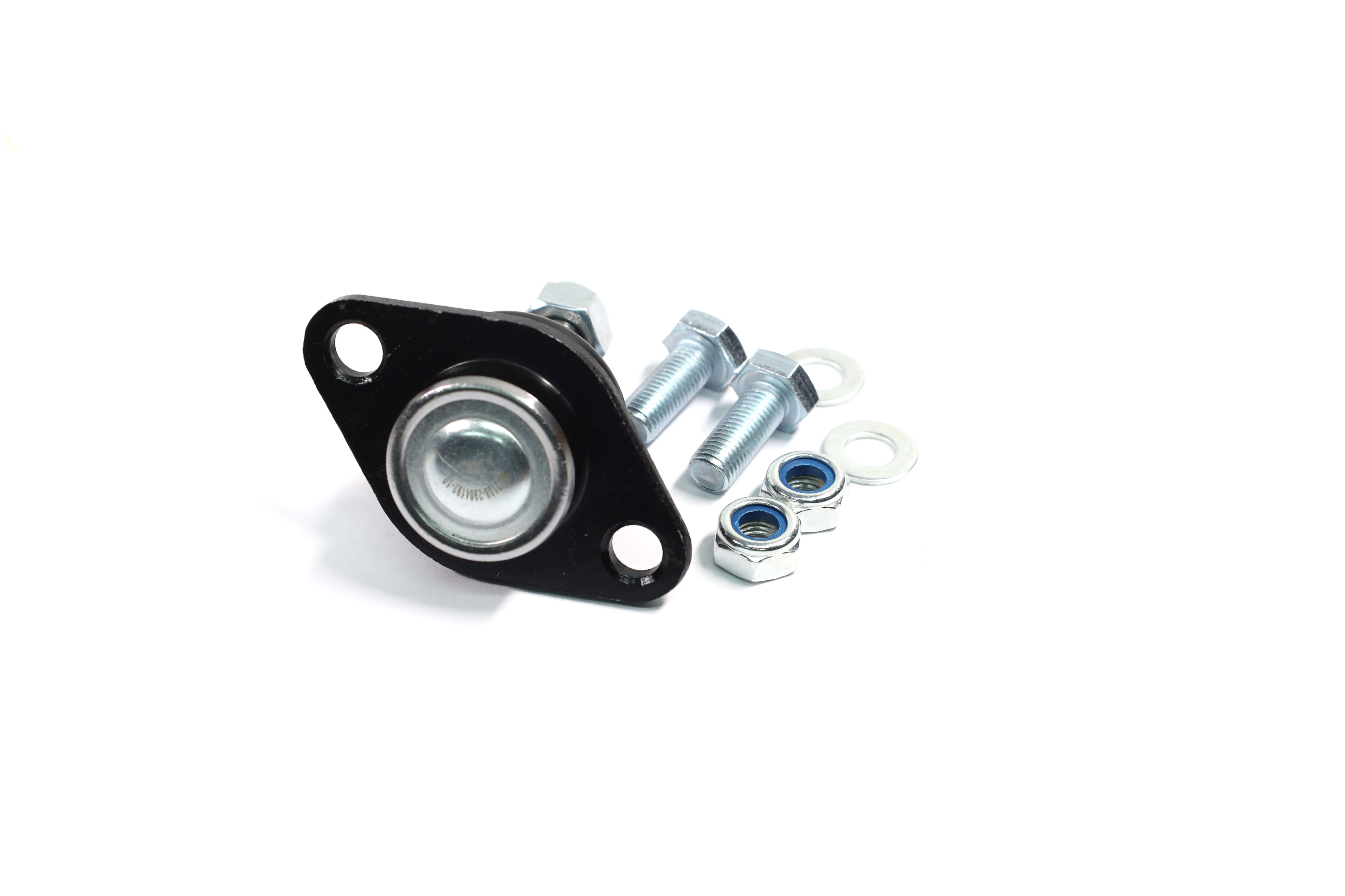 Зображення 3