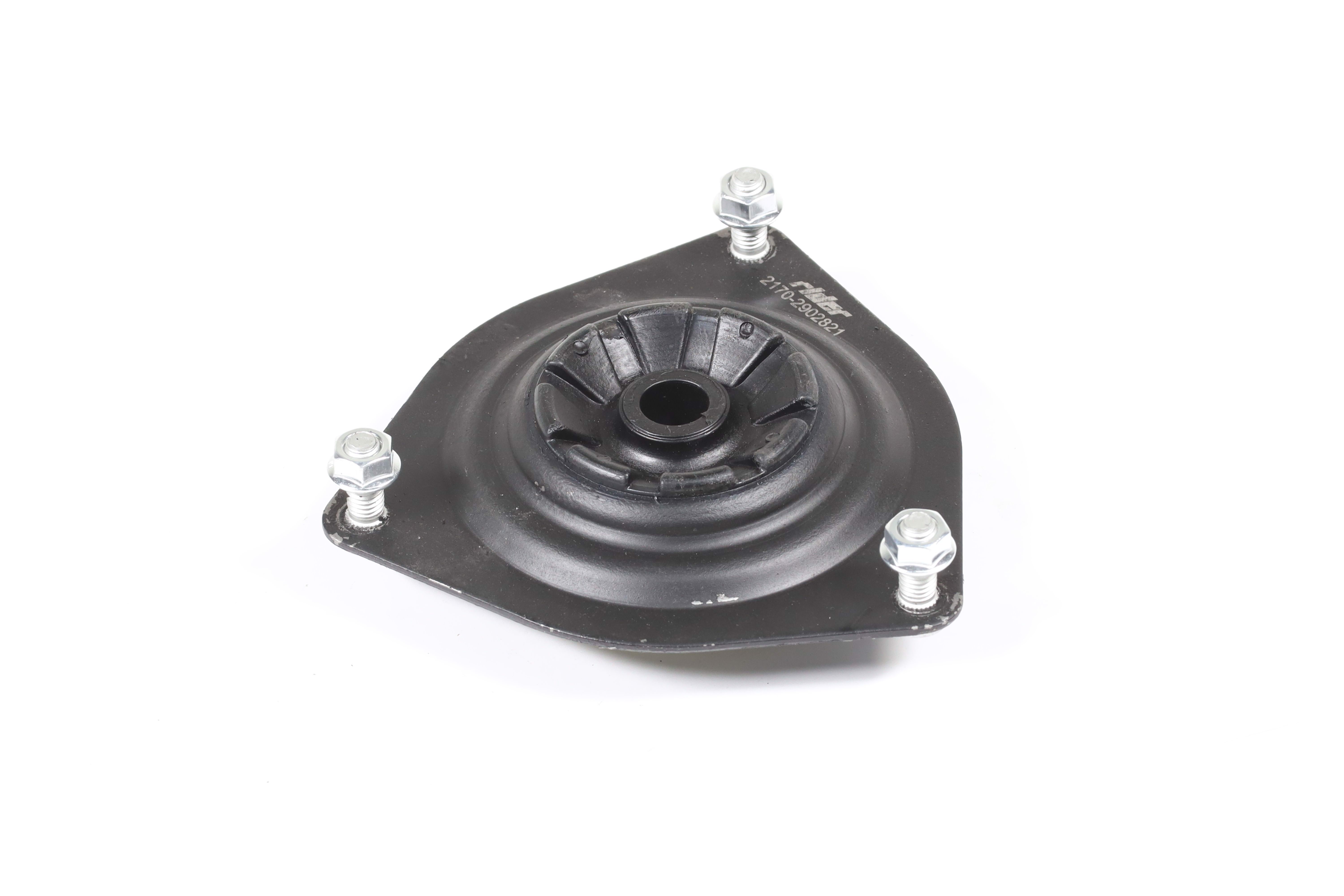 Зображення 3