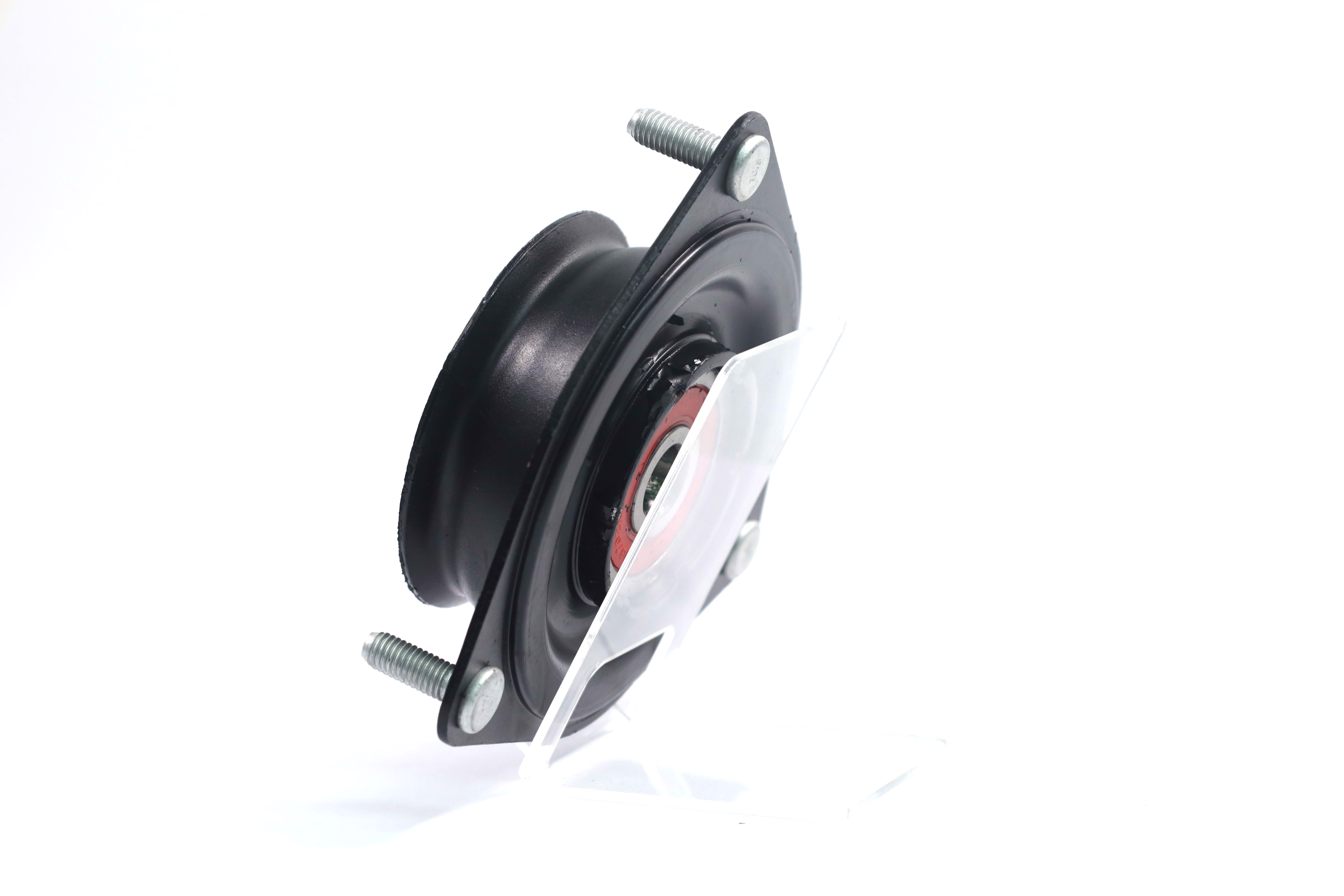 Зображення 4