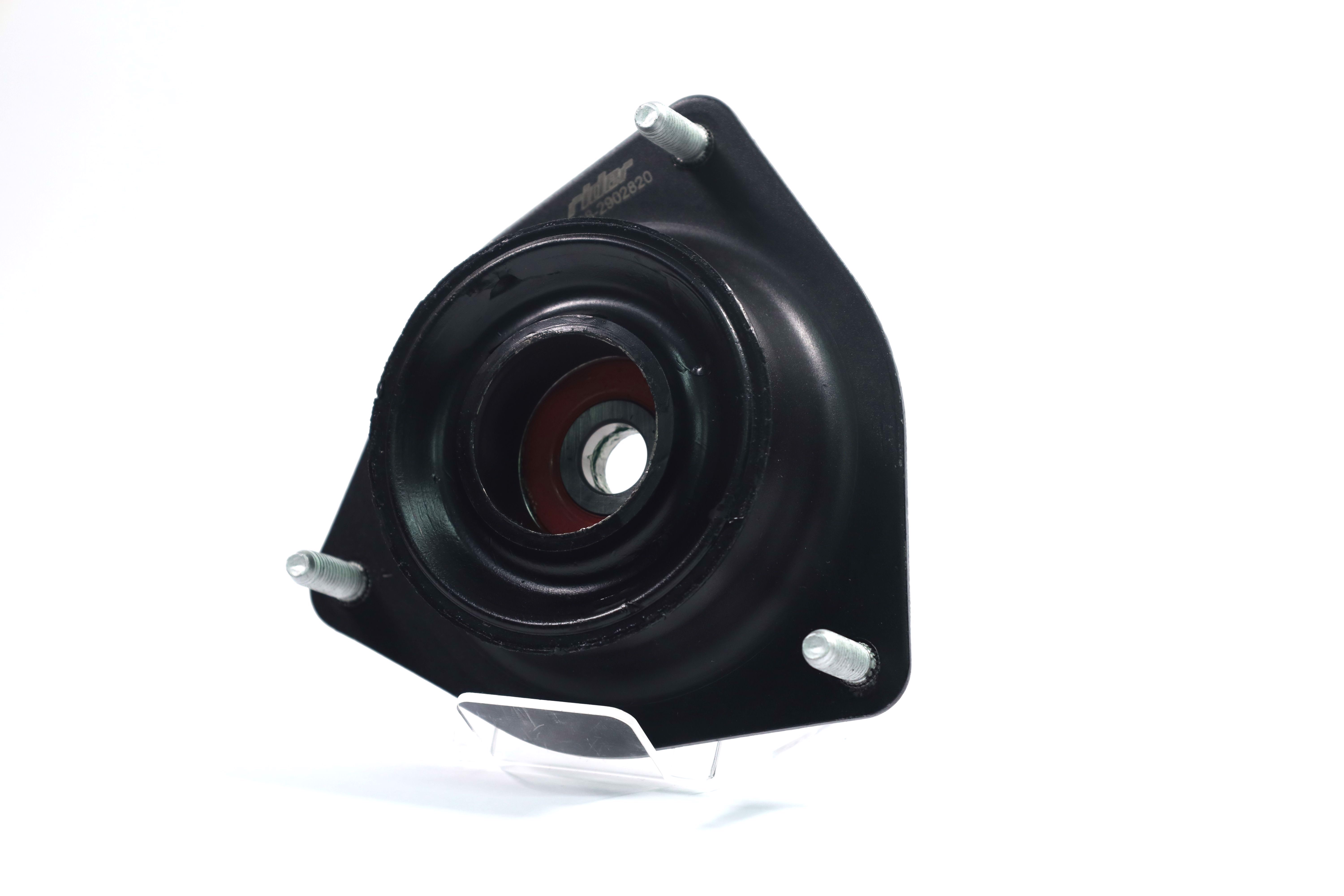 Зображення 2