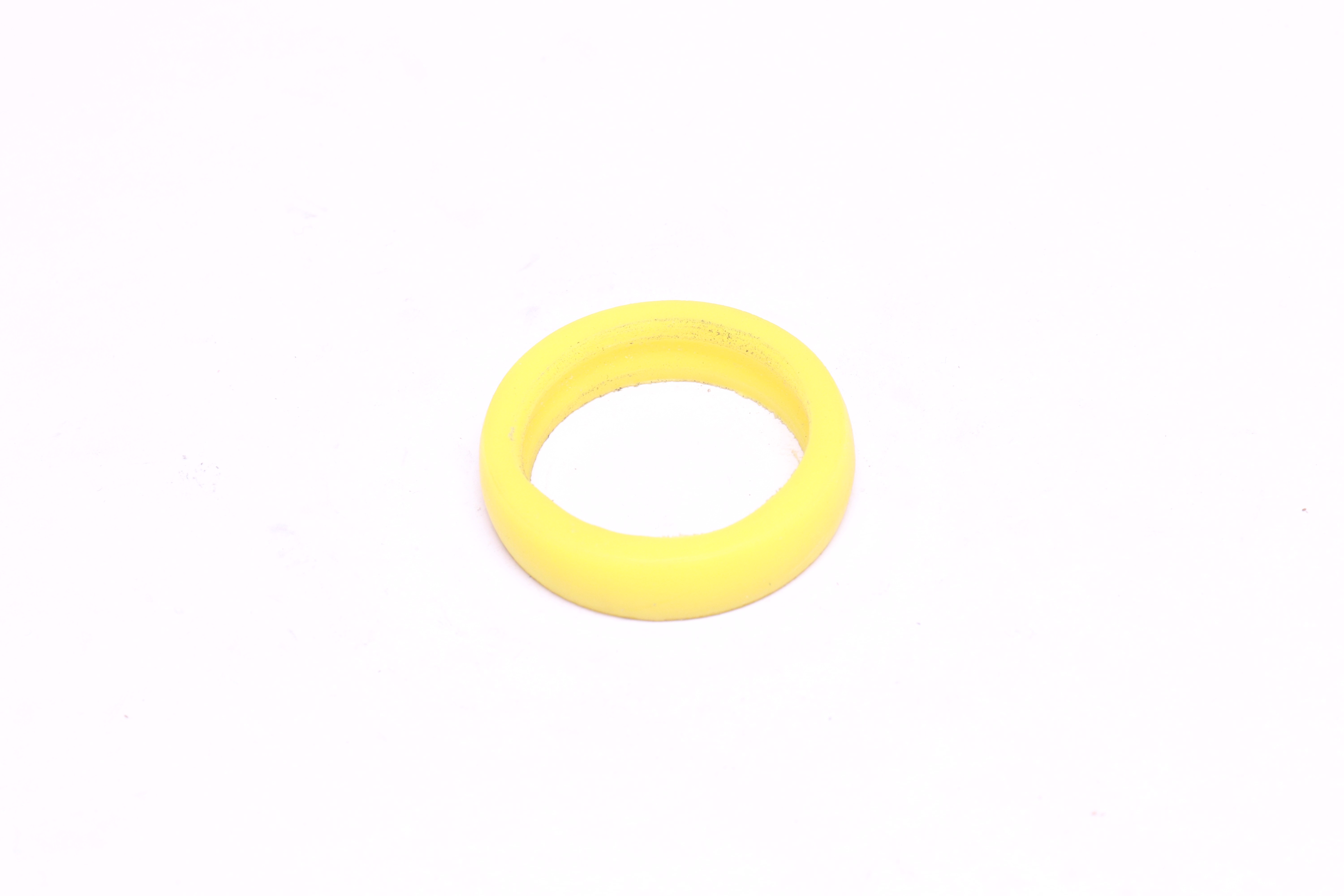 Зображення 7