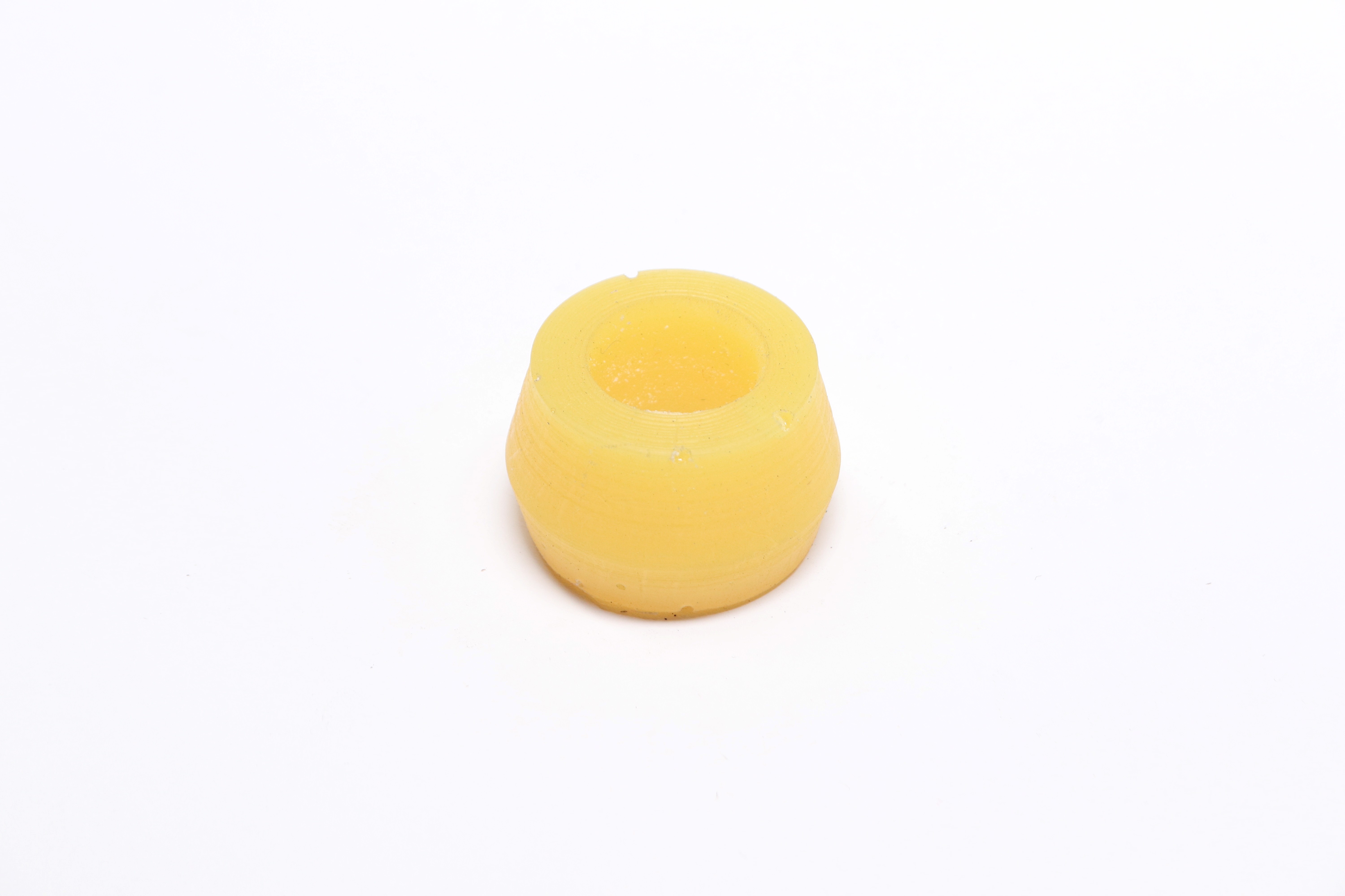 Зображення 7