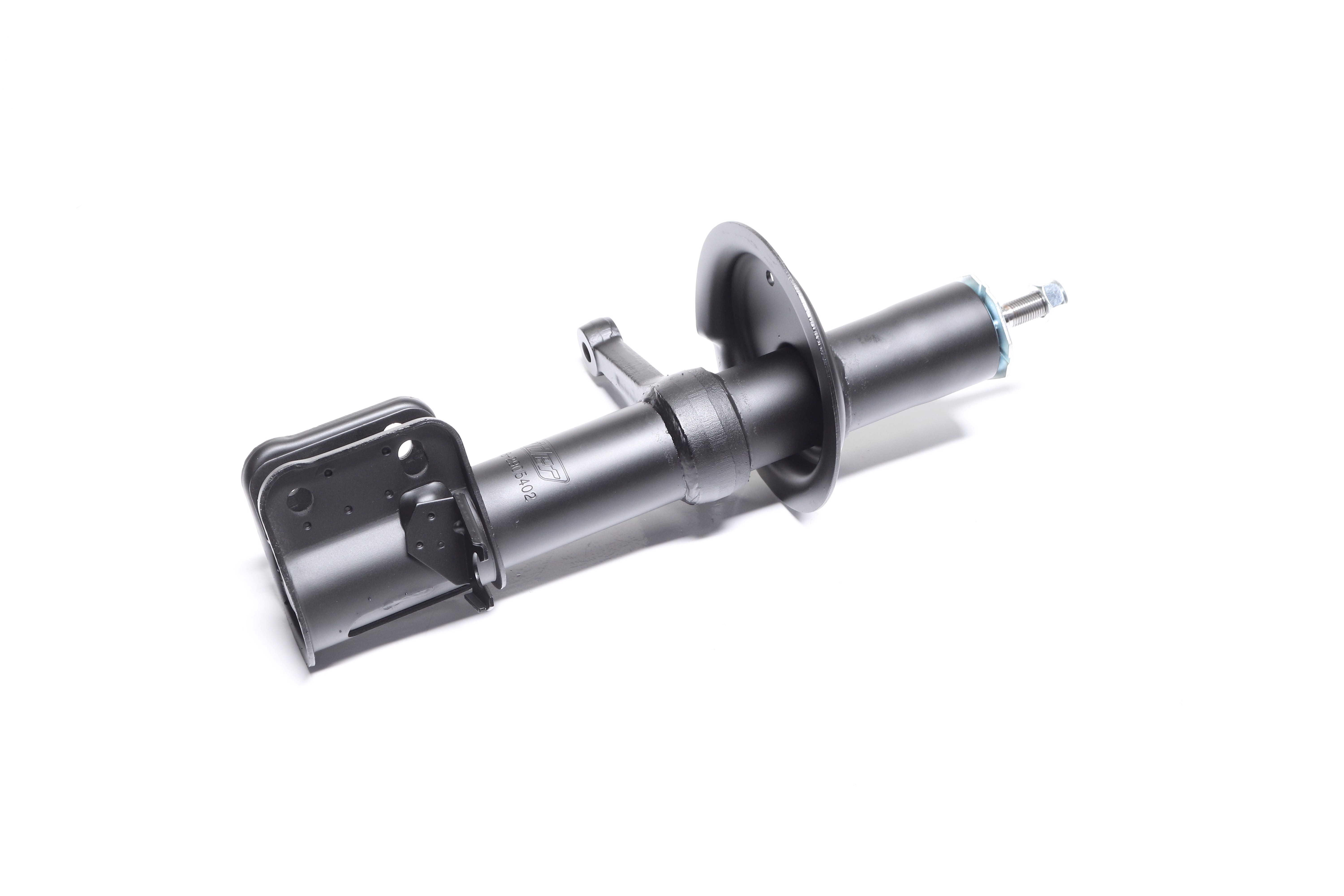 Зображення 3