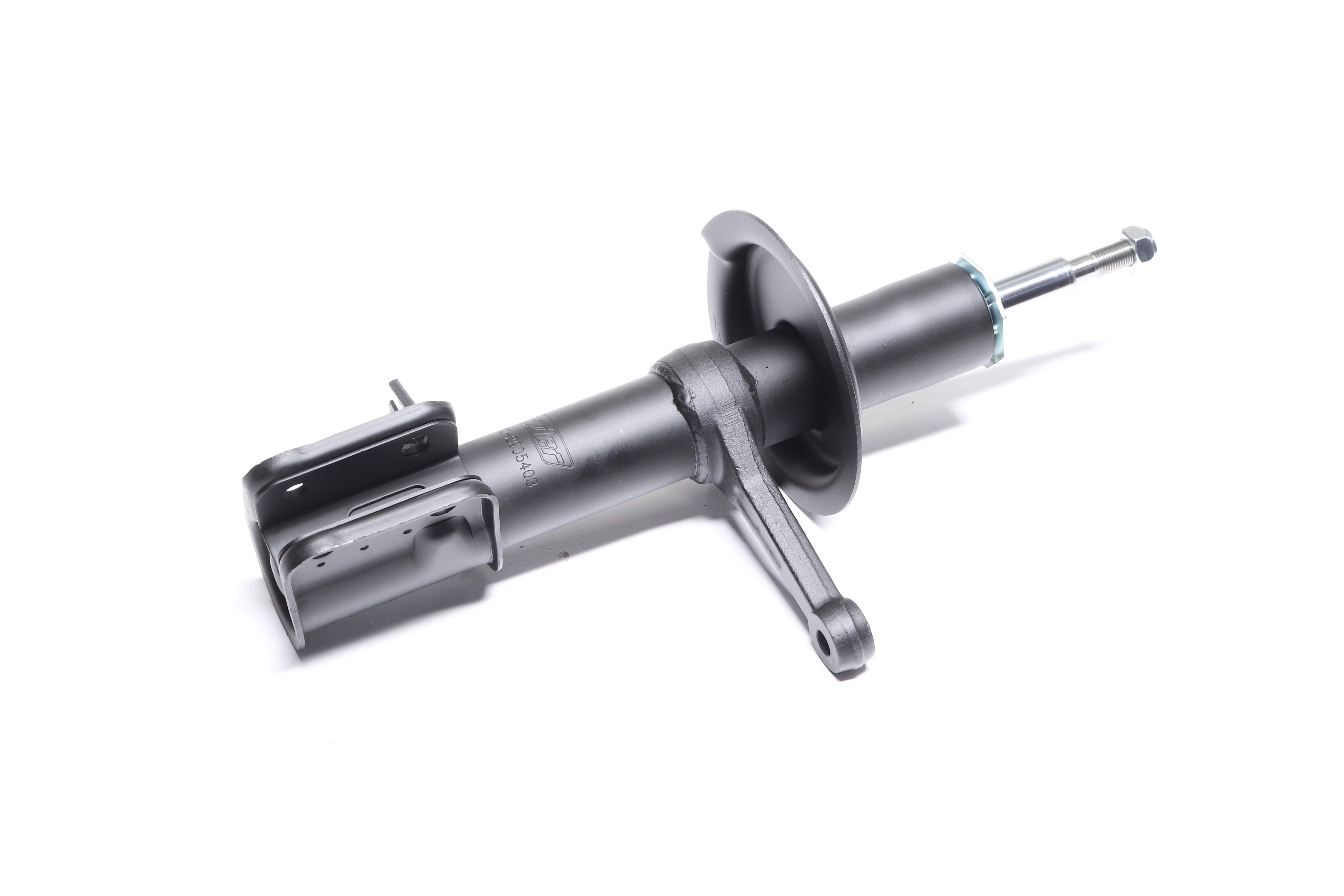 Зображення 3