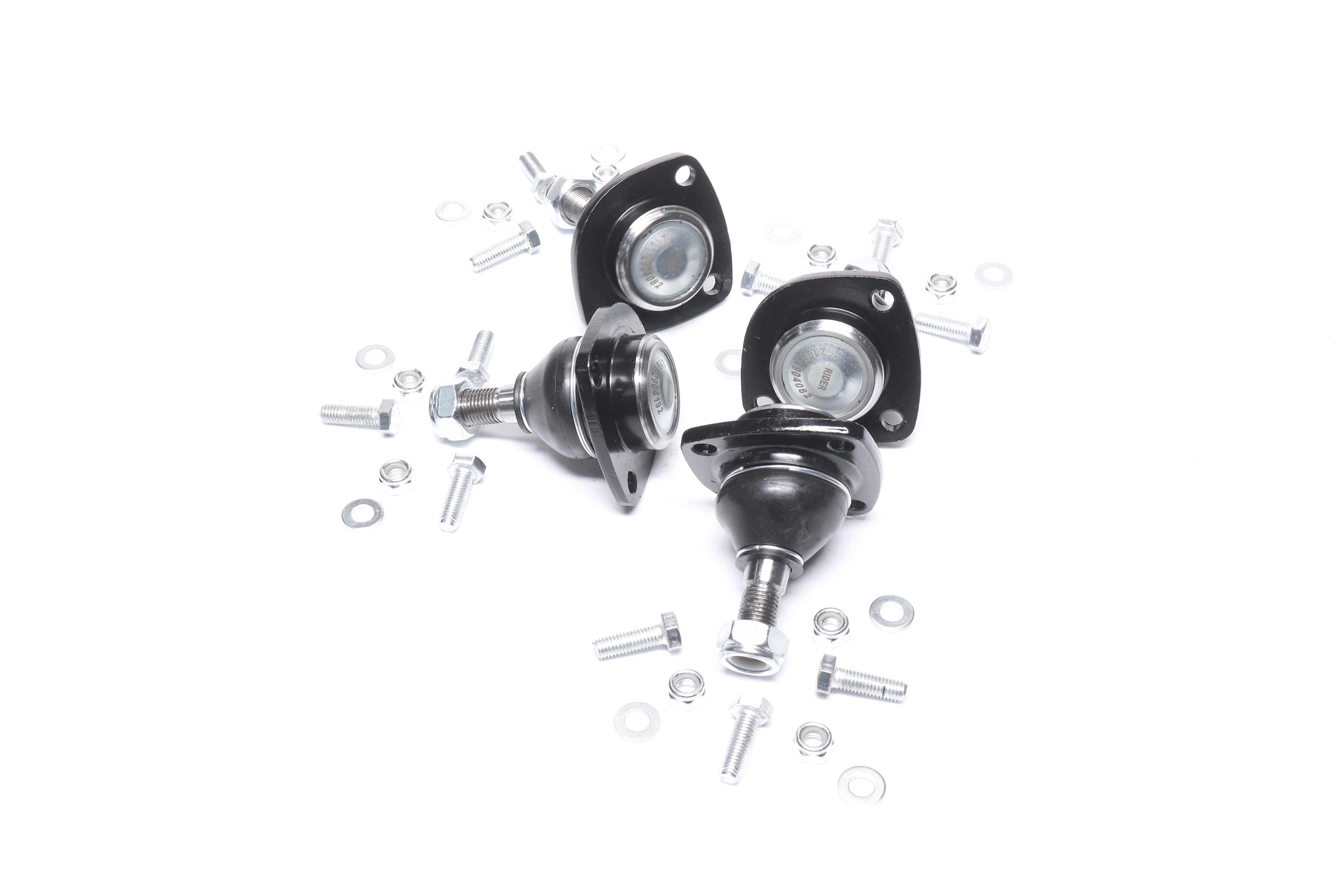 Зображення 4