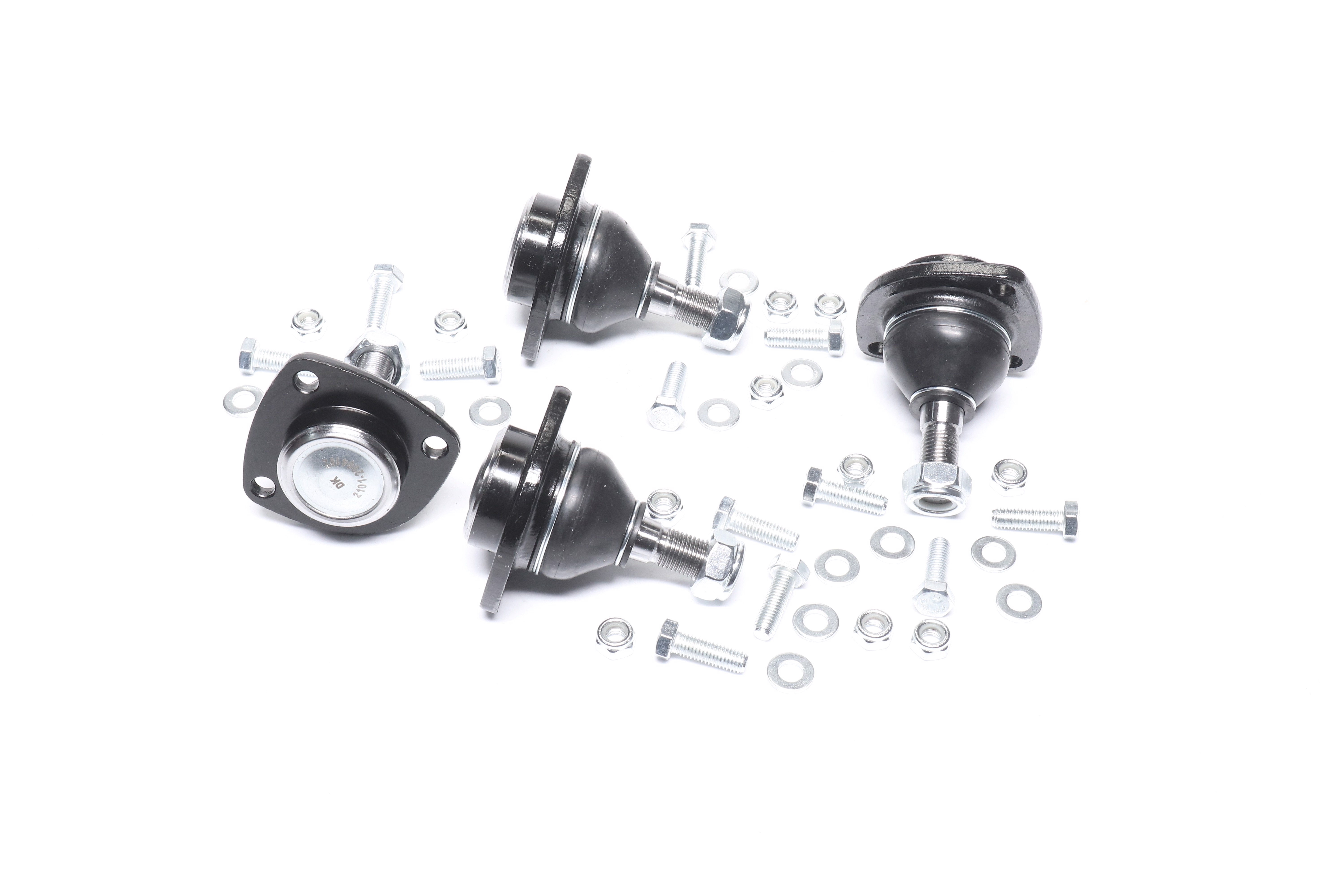 Зображення 4