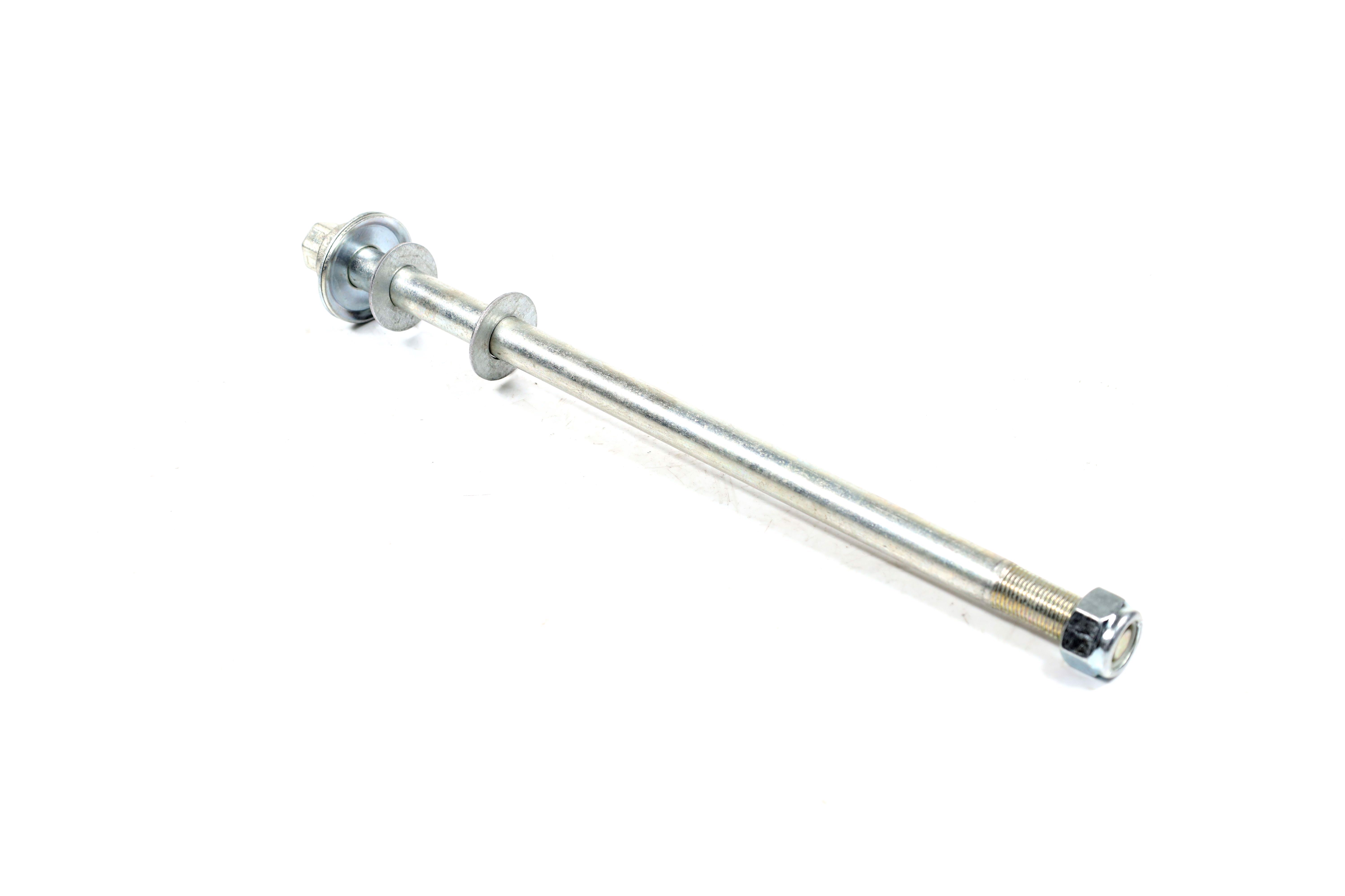 Изображение 1