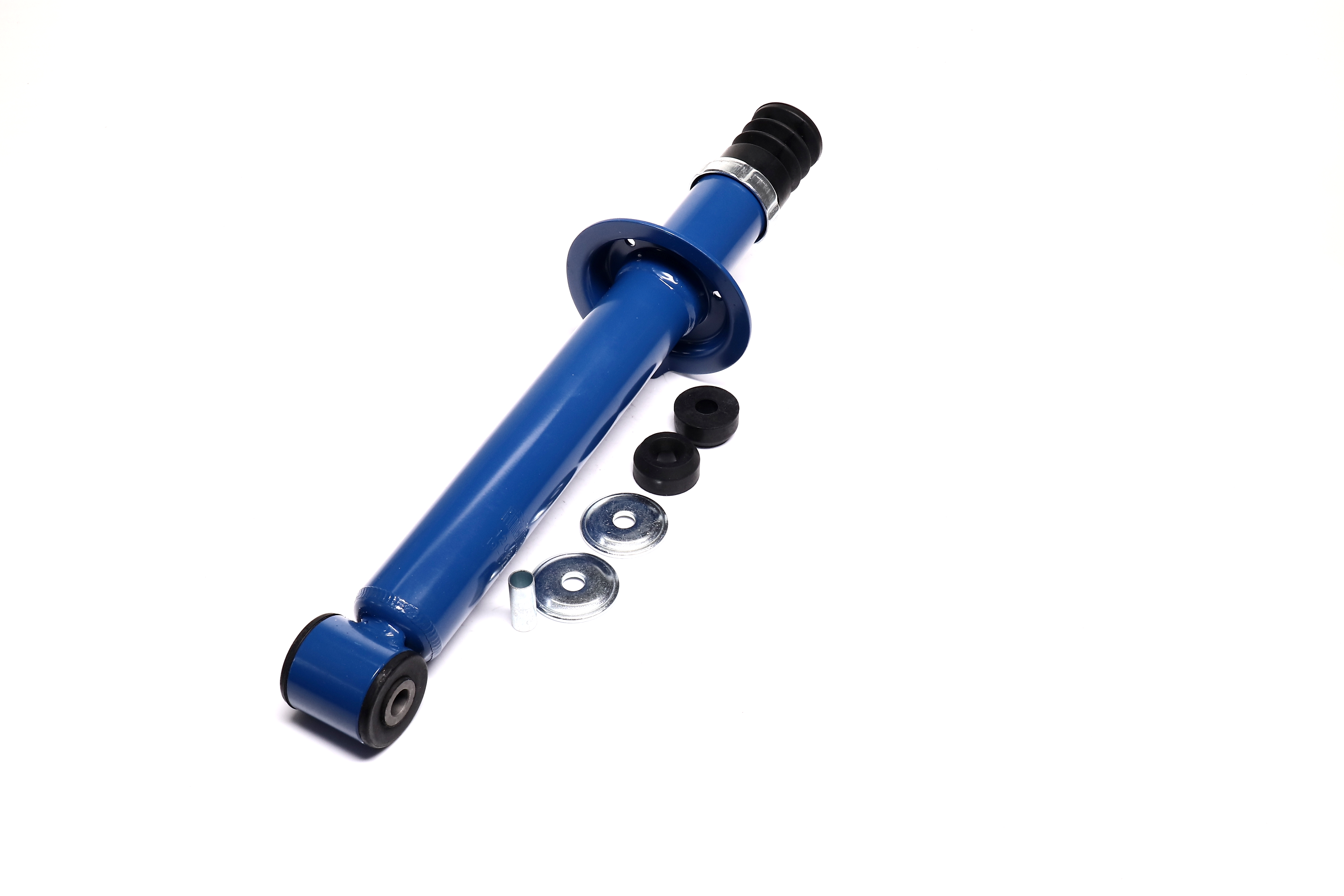 Зображення 3