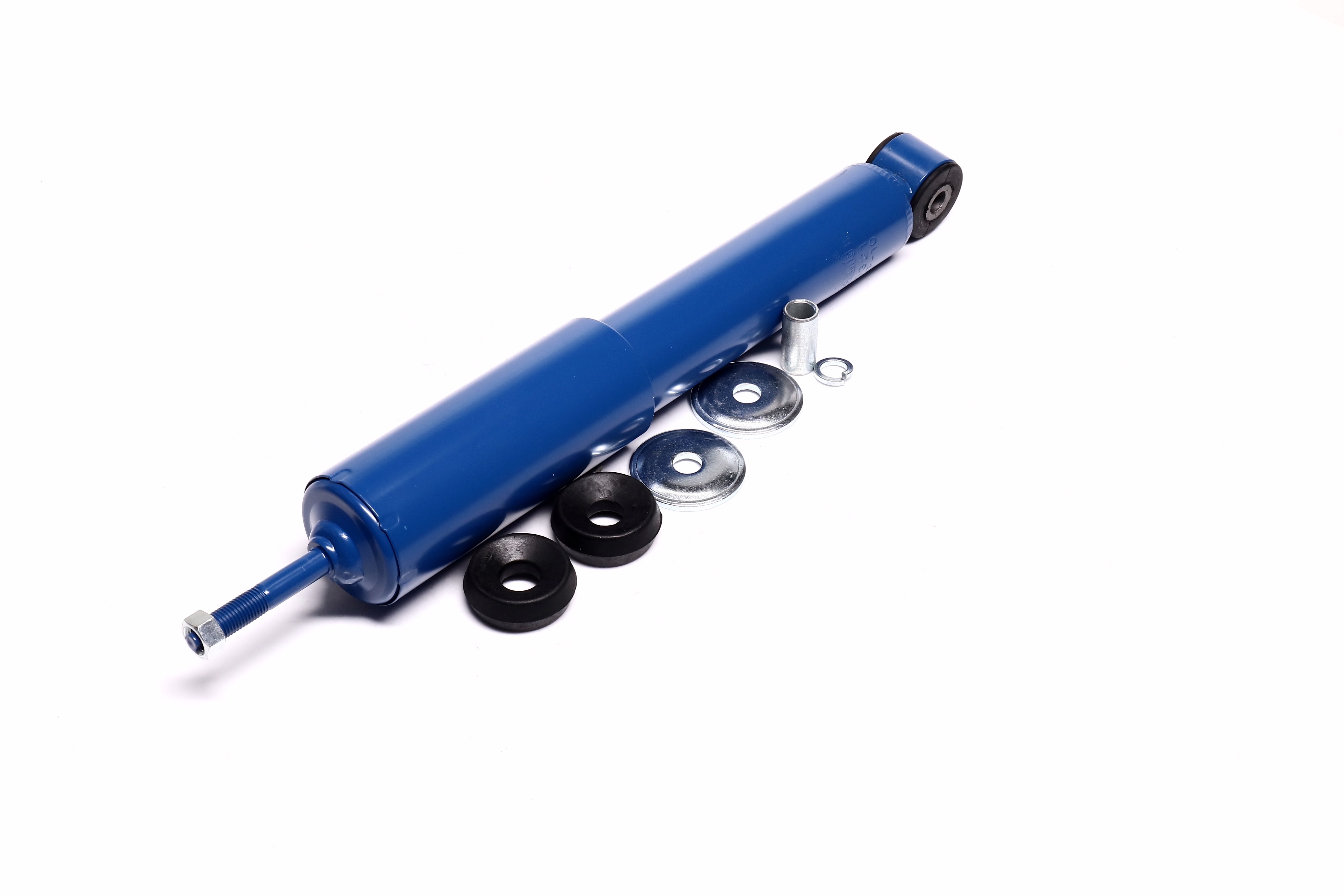 Зображення 3