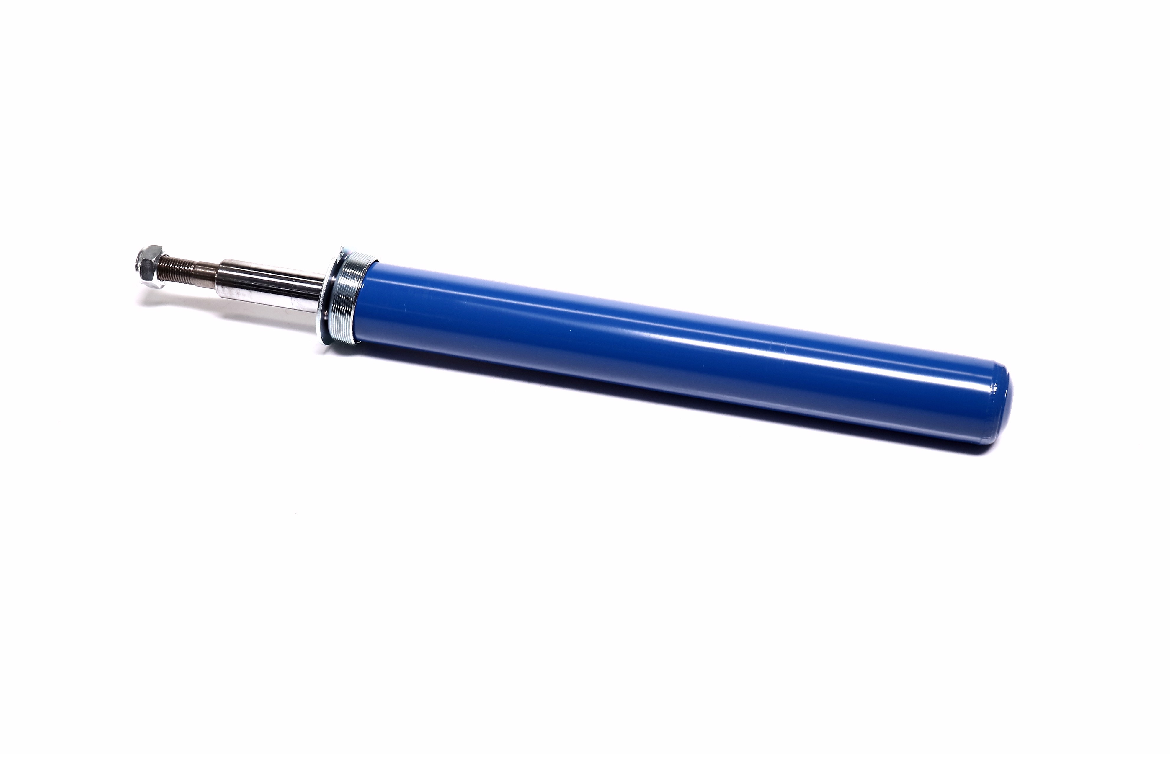 productPage.gallery.imageAlt 1