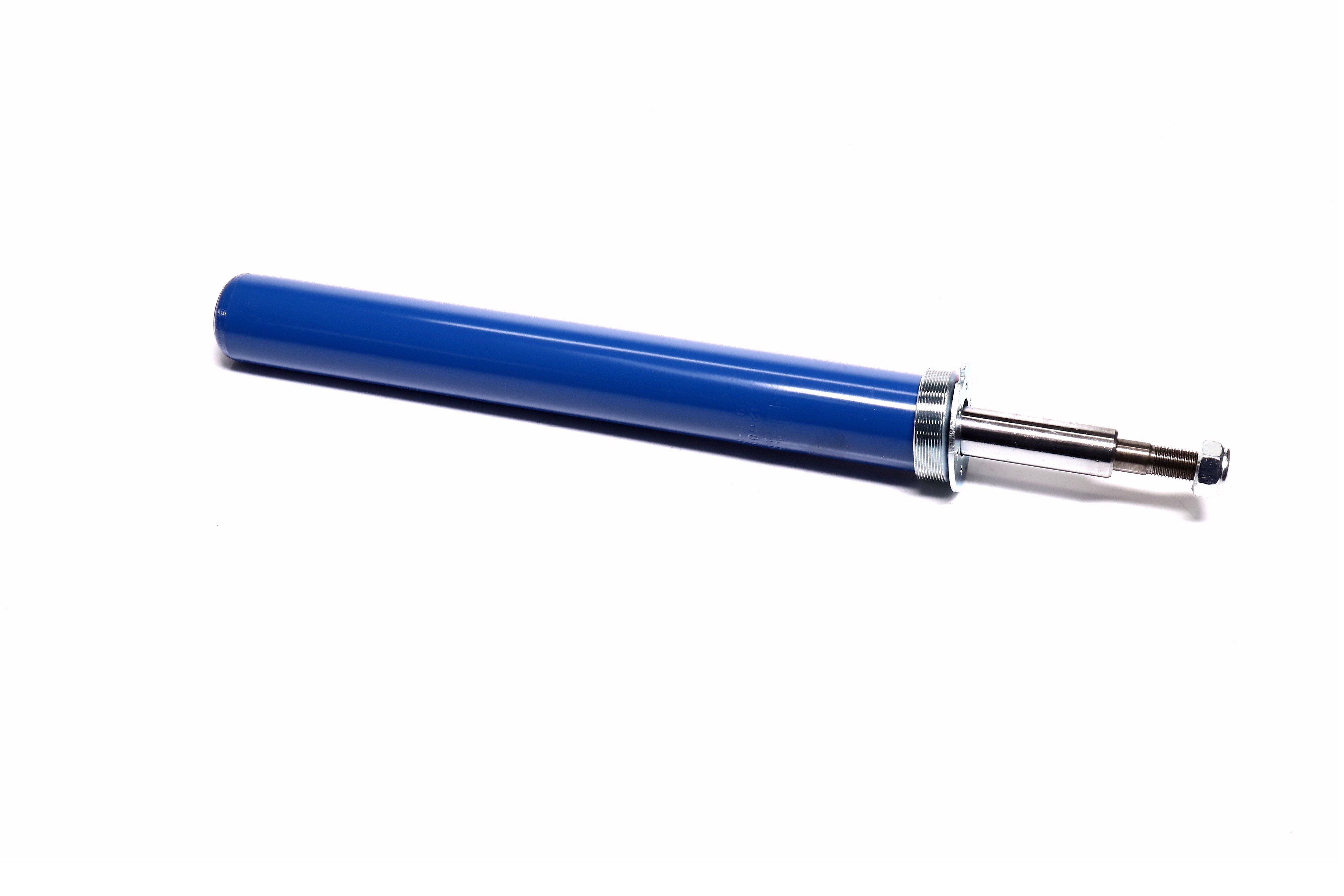 productPage.gallery.imageAlt 4