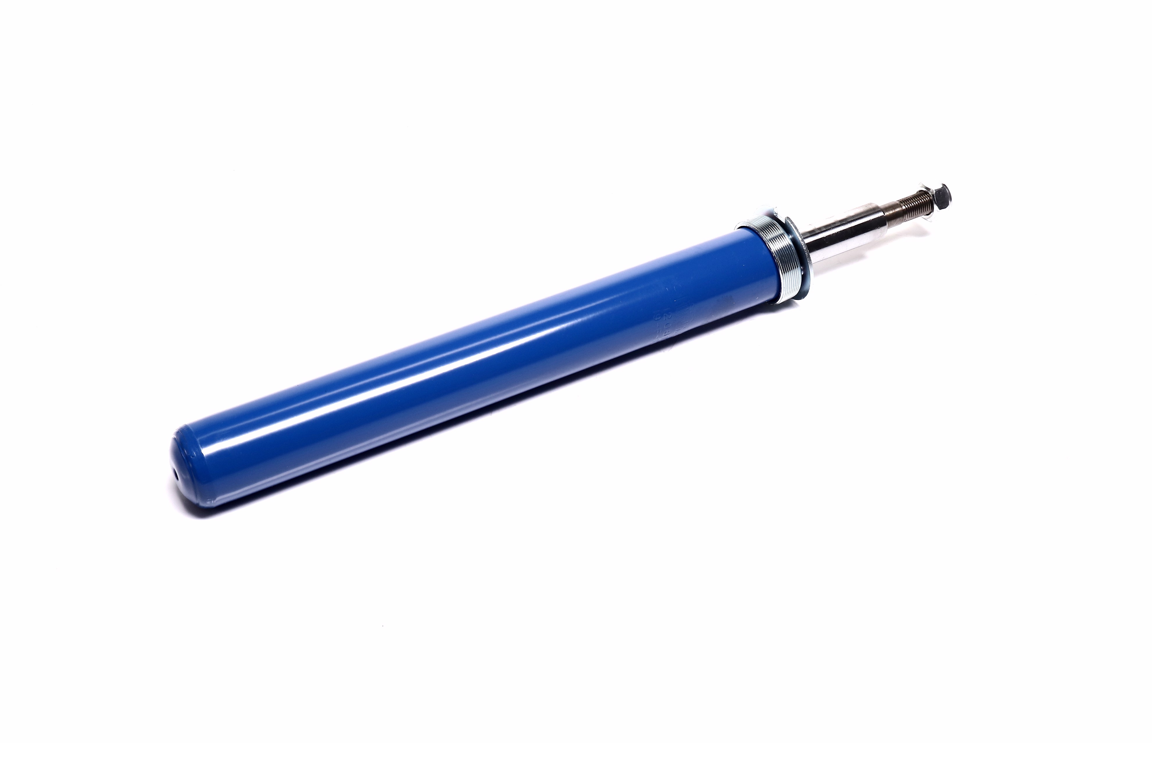 productPage.gallery.imageAlt 5