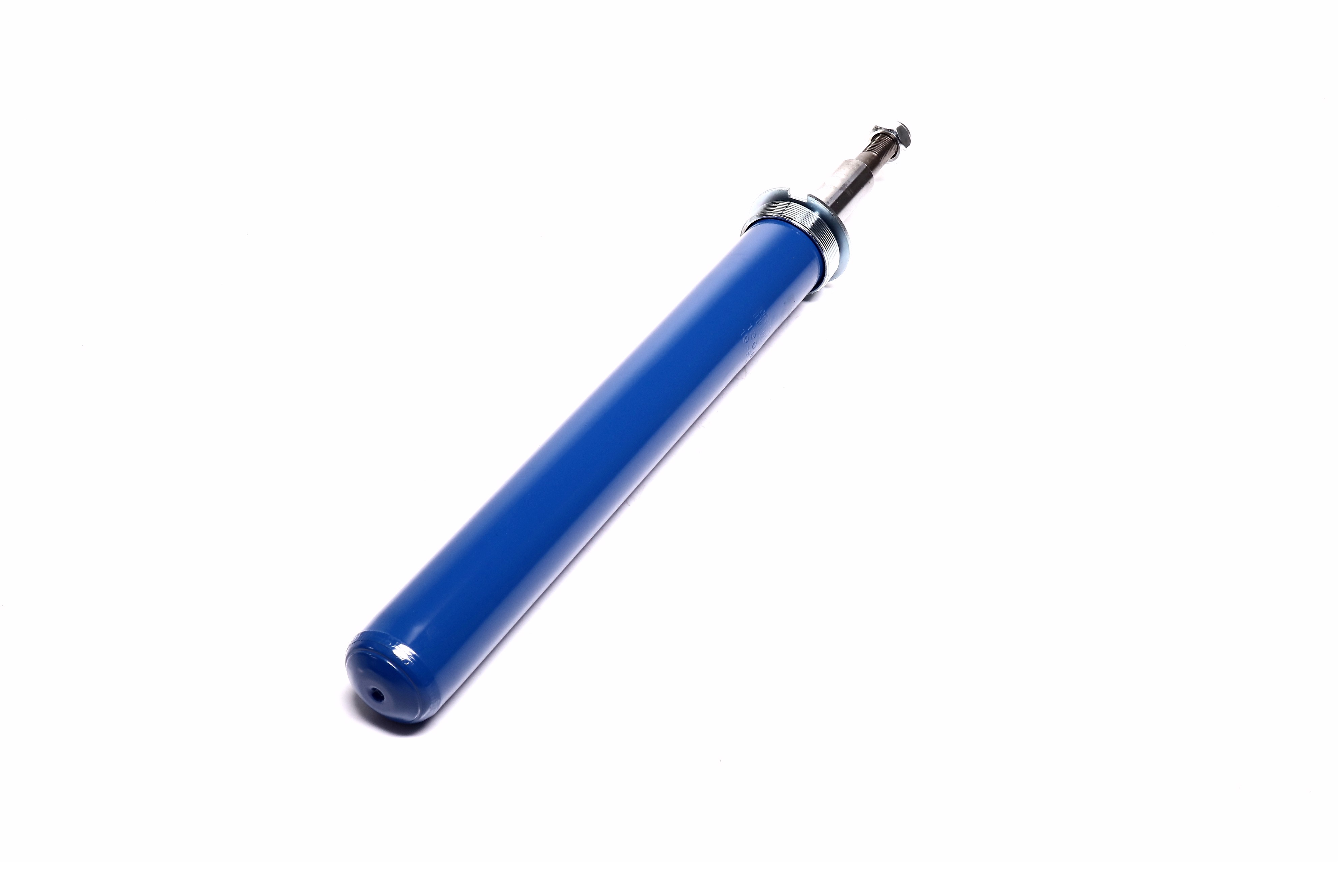 productPage.gallery.imageAlt 6