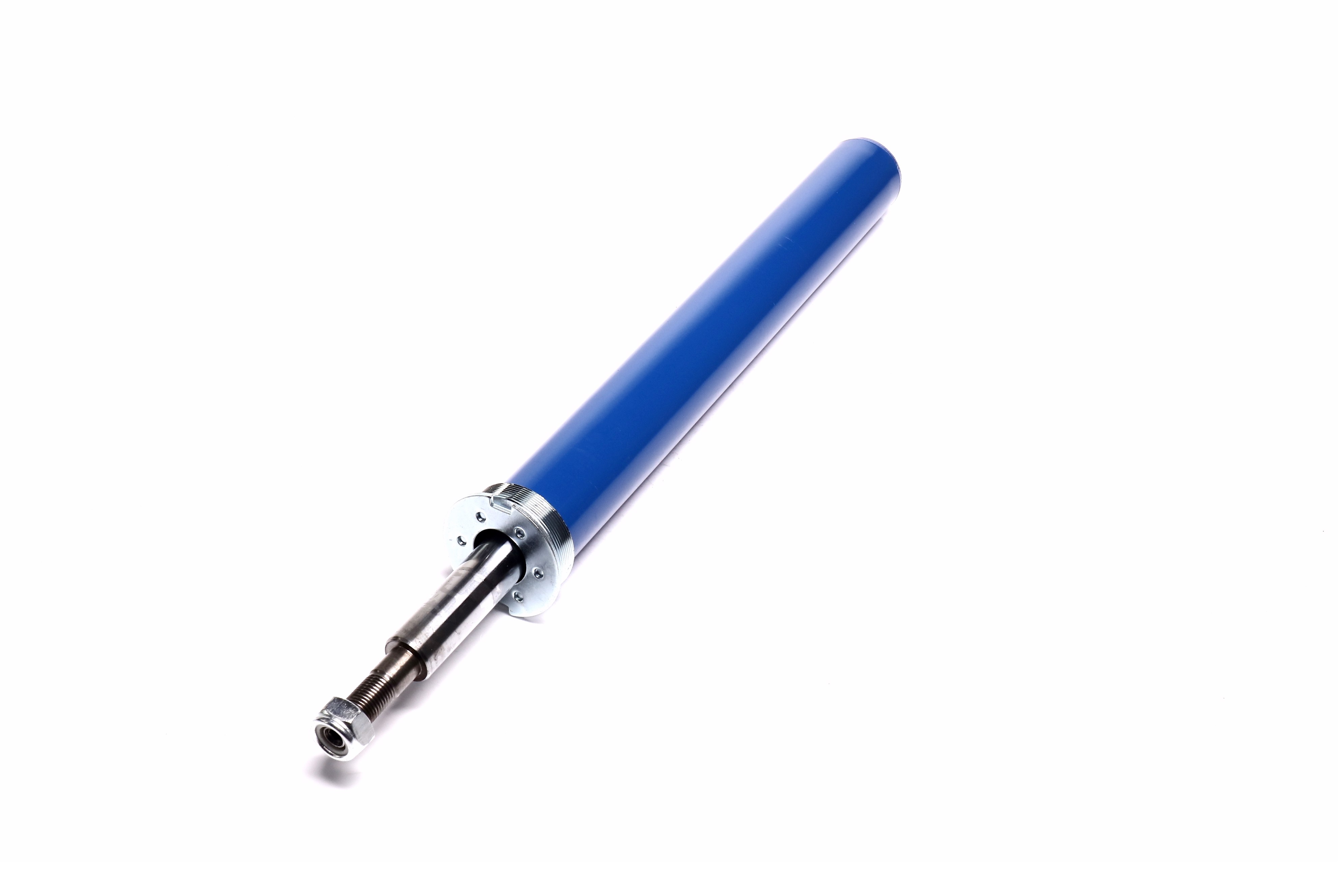 productPage.gallery.imageAlt 3