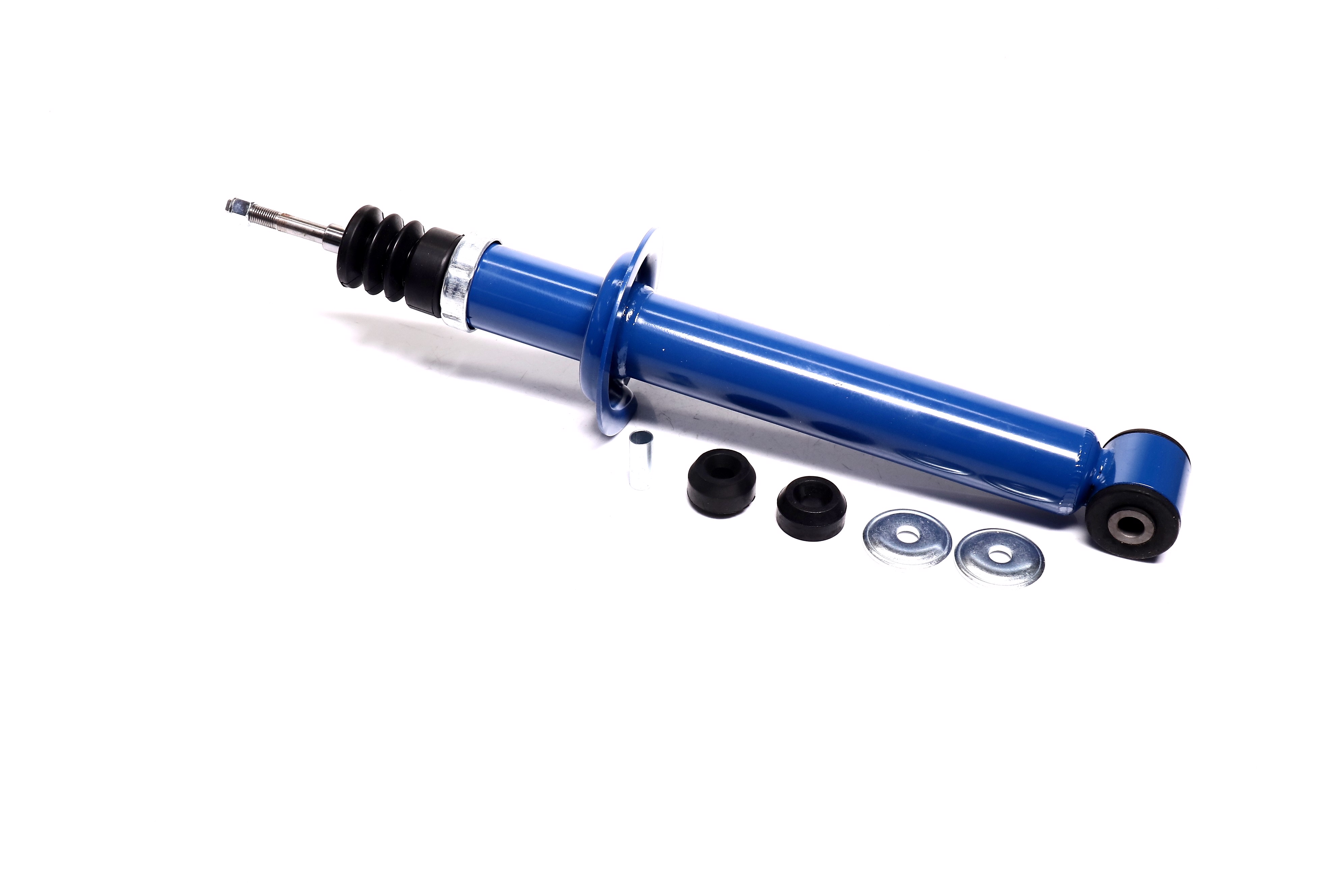 productPage.gallery.imageAlt 1