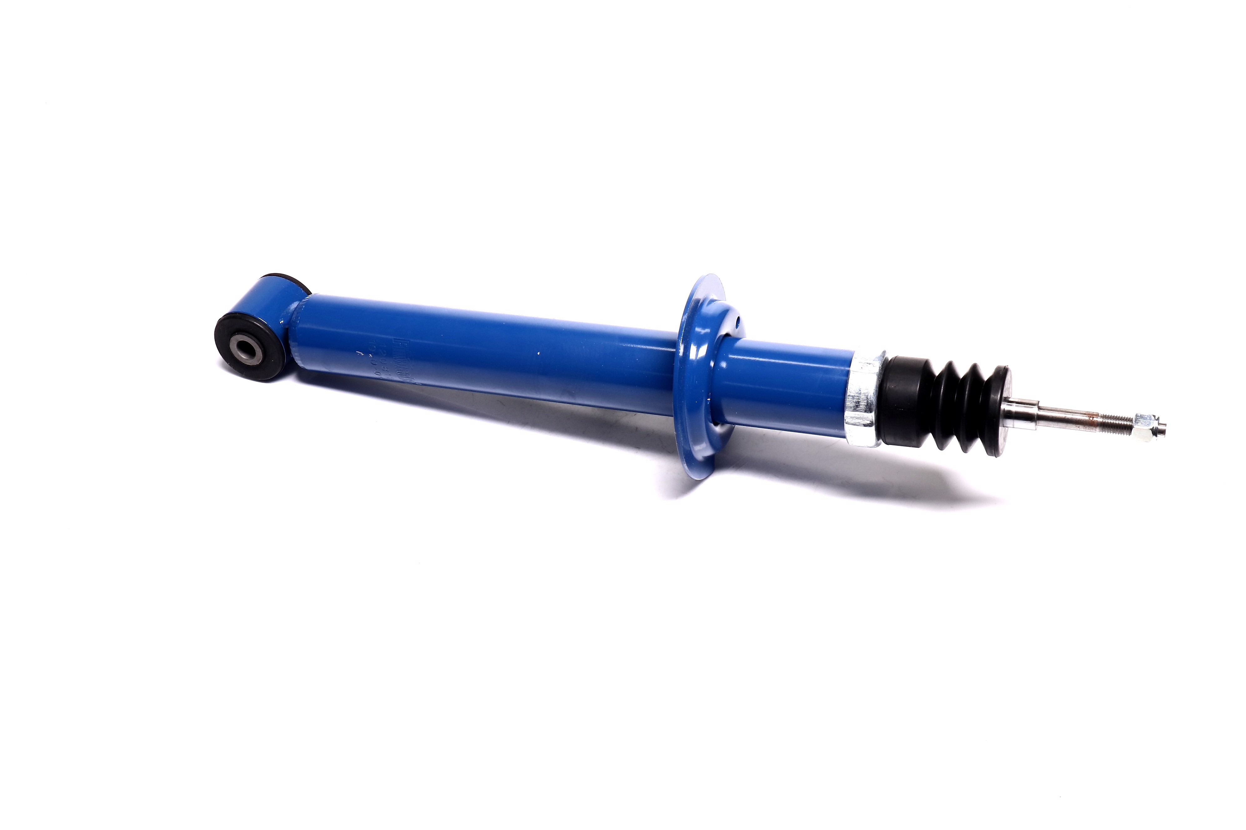 productPage.gallery.imageAlt 4