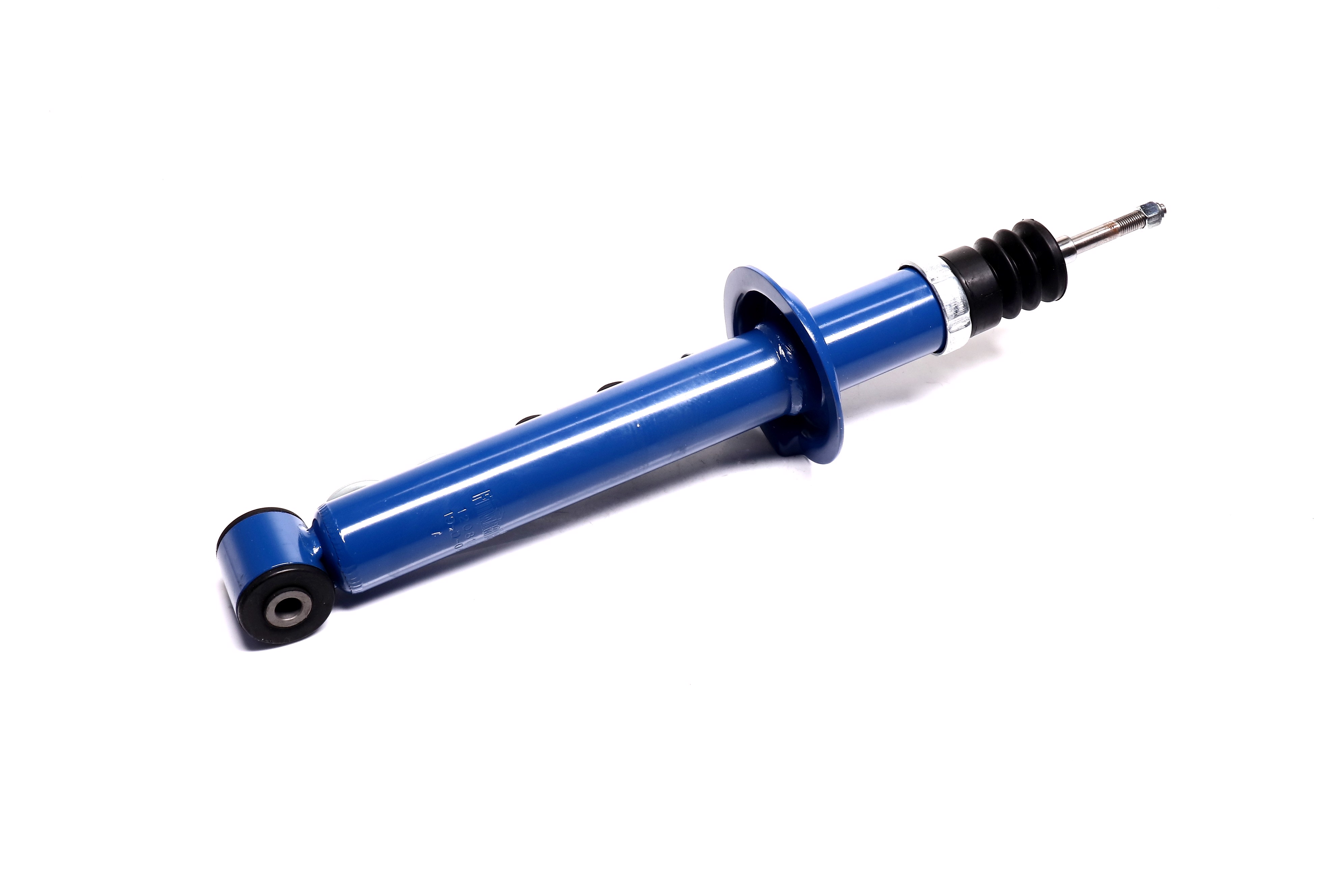 productPage.gallery.imageAlt 5