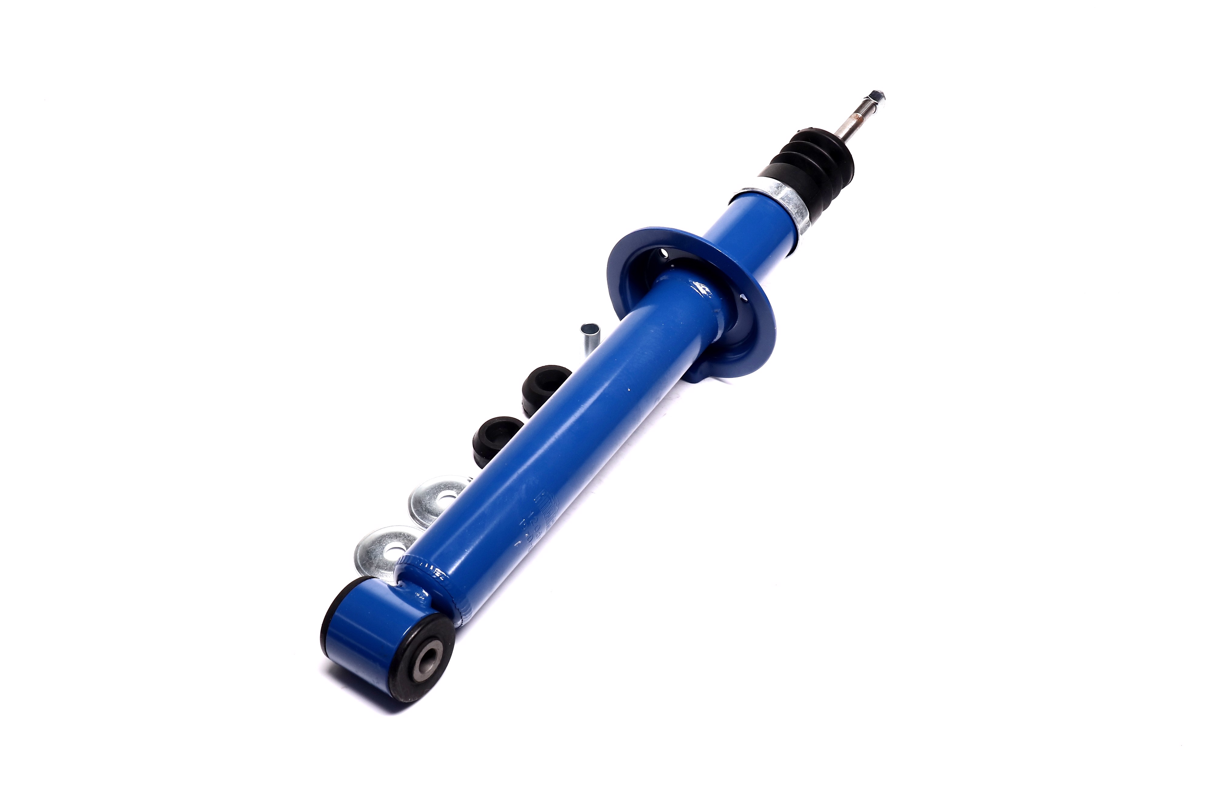 productPage.gallery.imageAlt 6