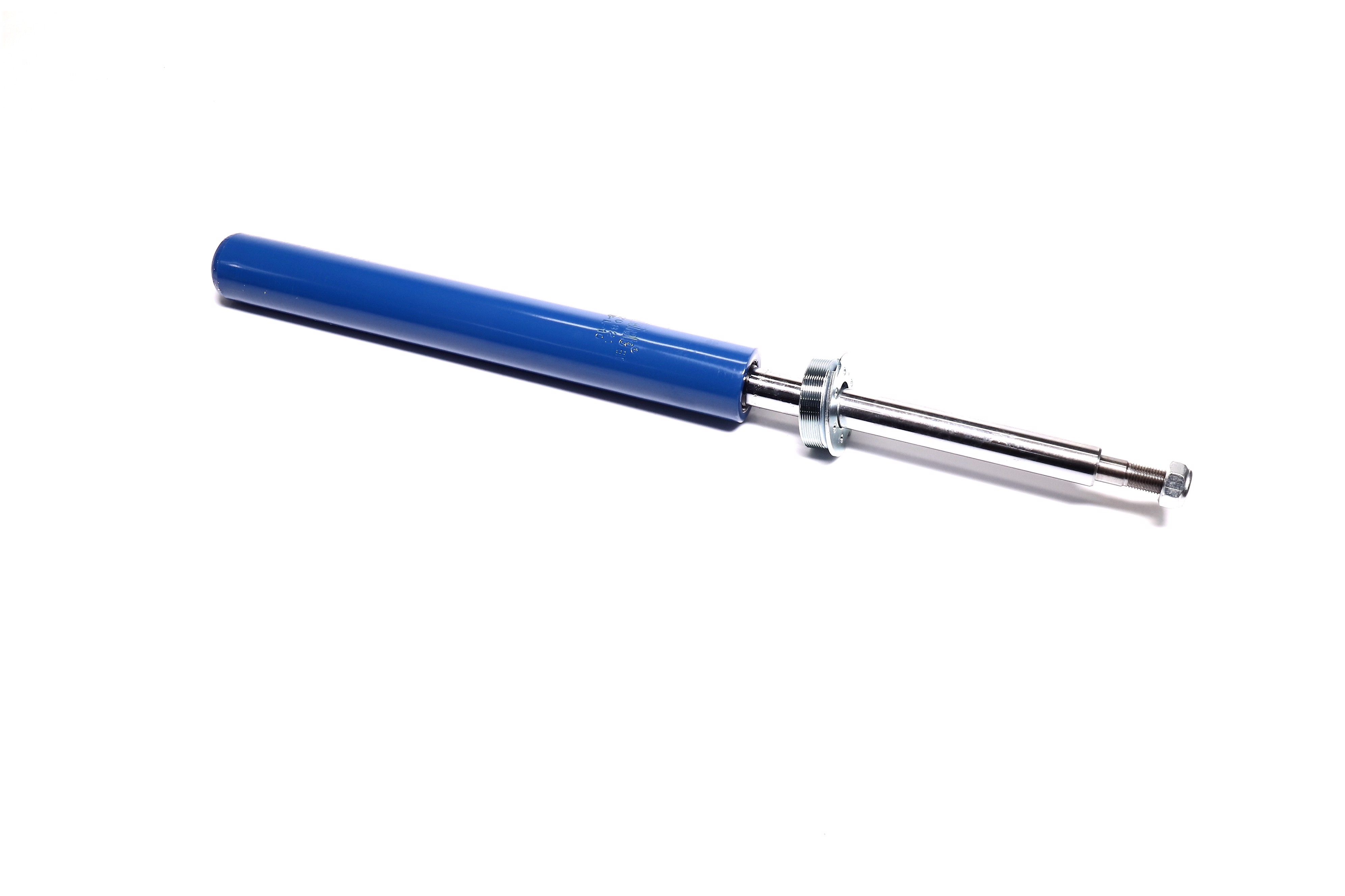 productPage.gallery.imageAlt 4