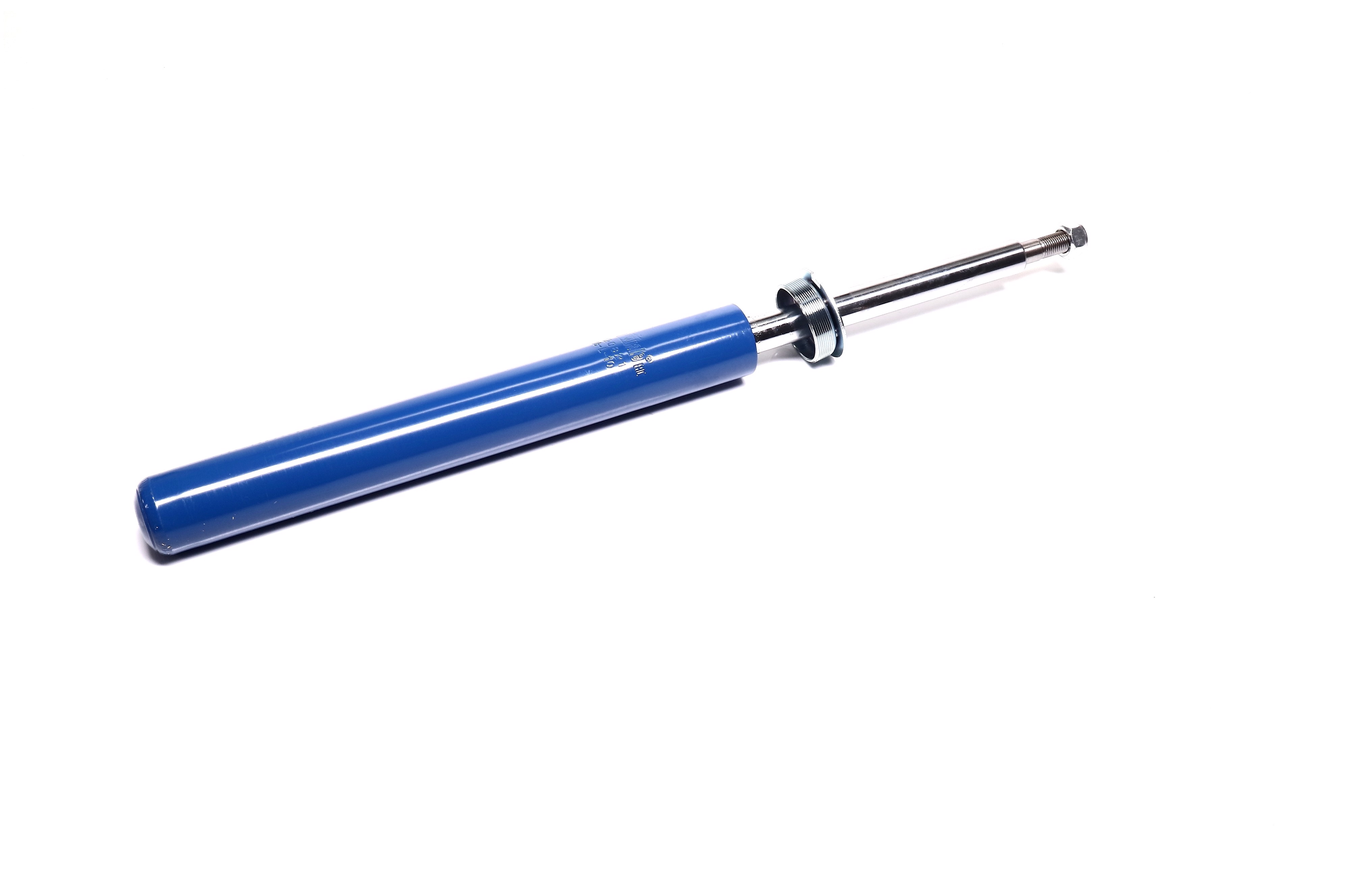 productPage.gallery.imageAlt 5