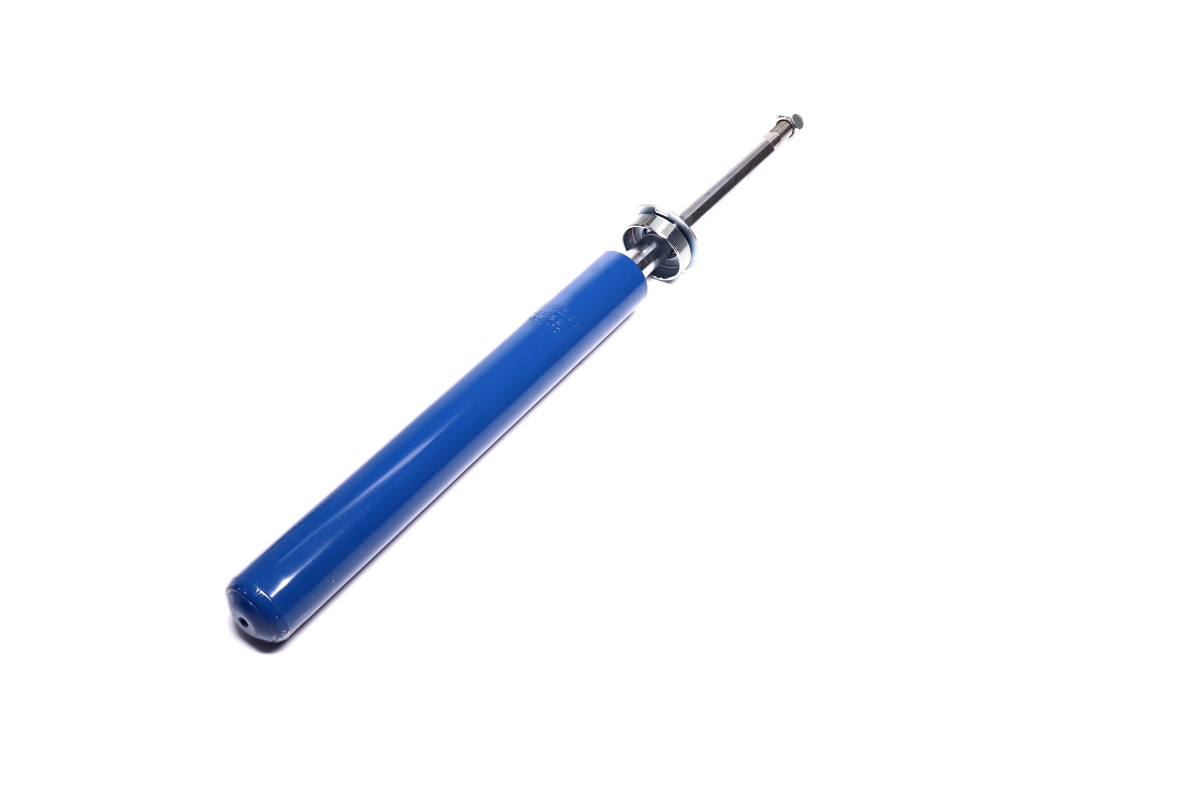 productPage.gallery.imageAlt 6