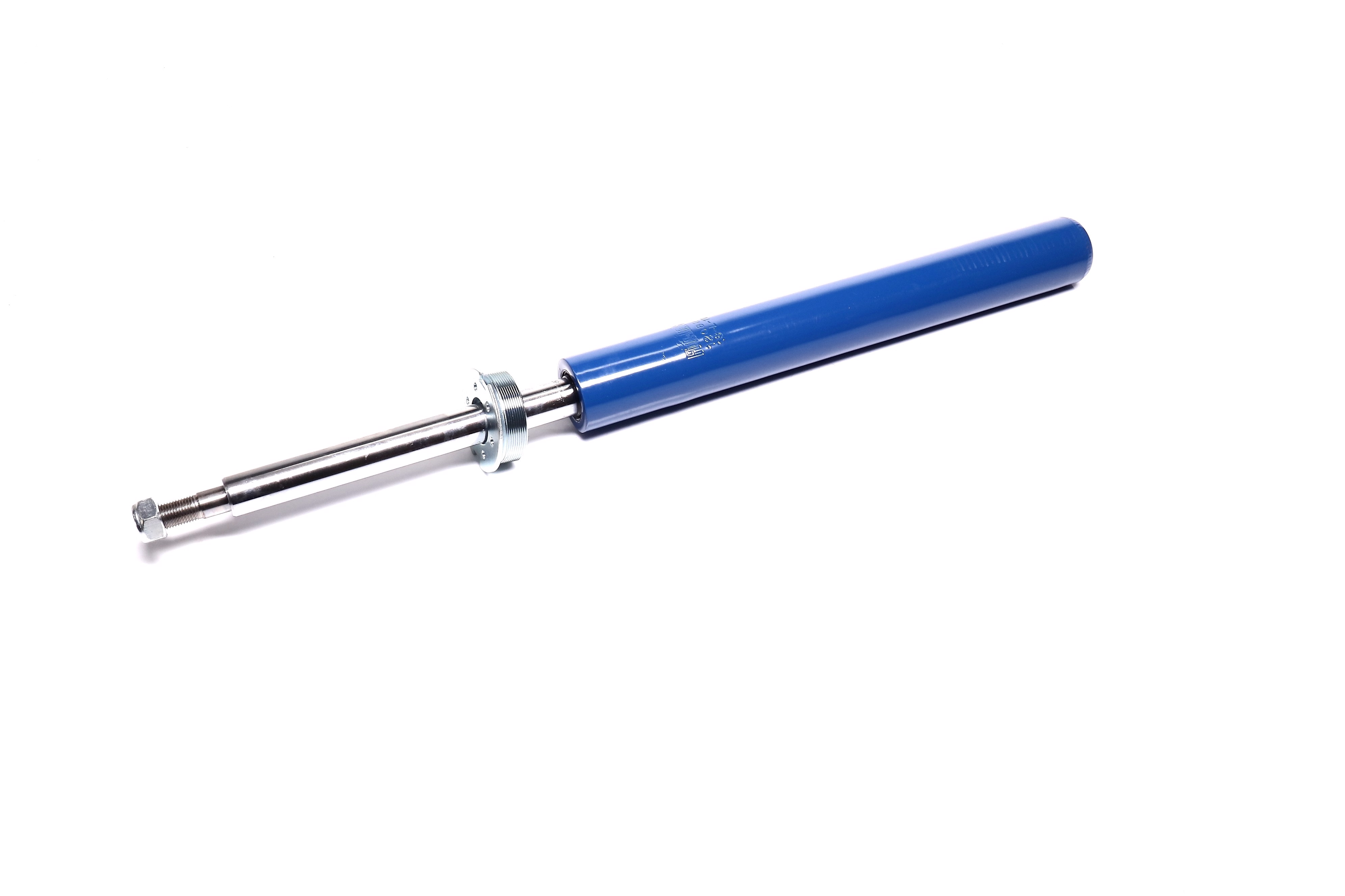 productPage.gallery.imageAlt 2